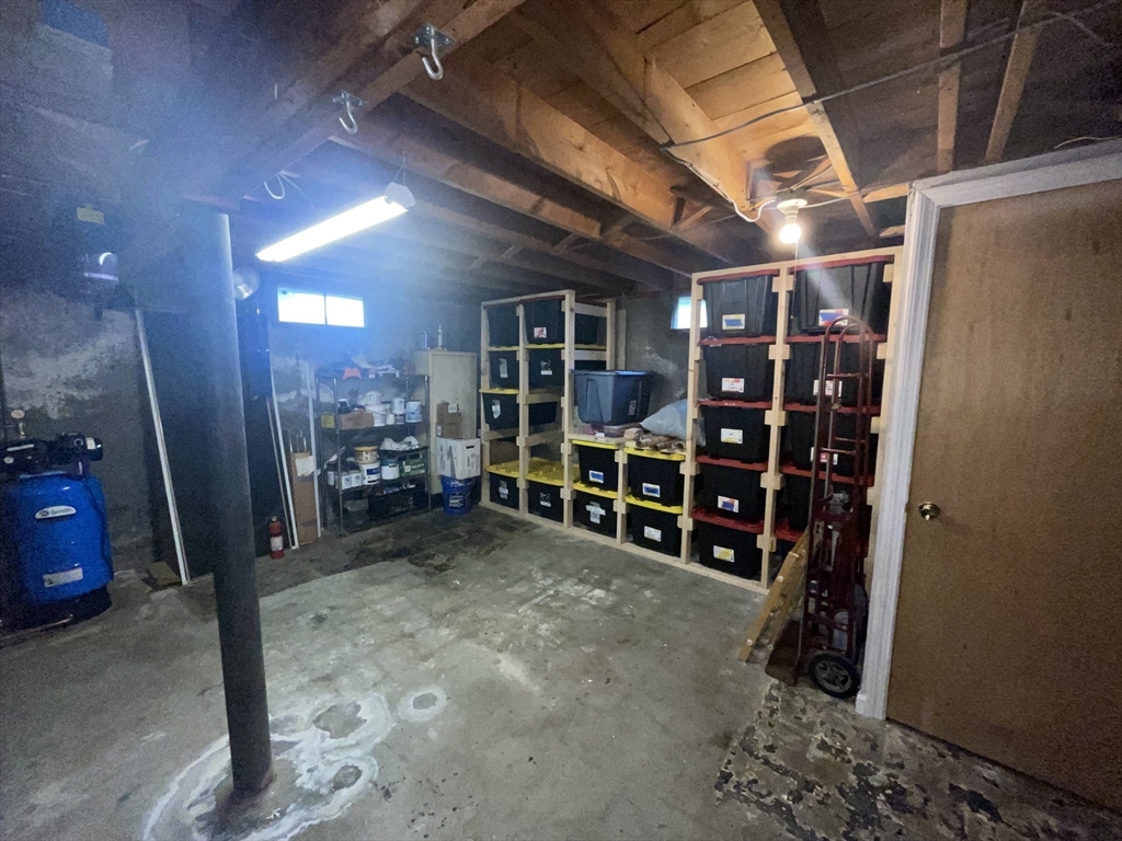 181 Stafford Road Monson, MA 01057 - Photo 27 of 35