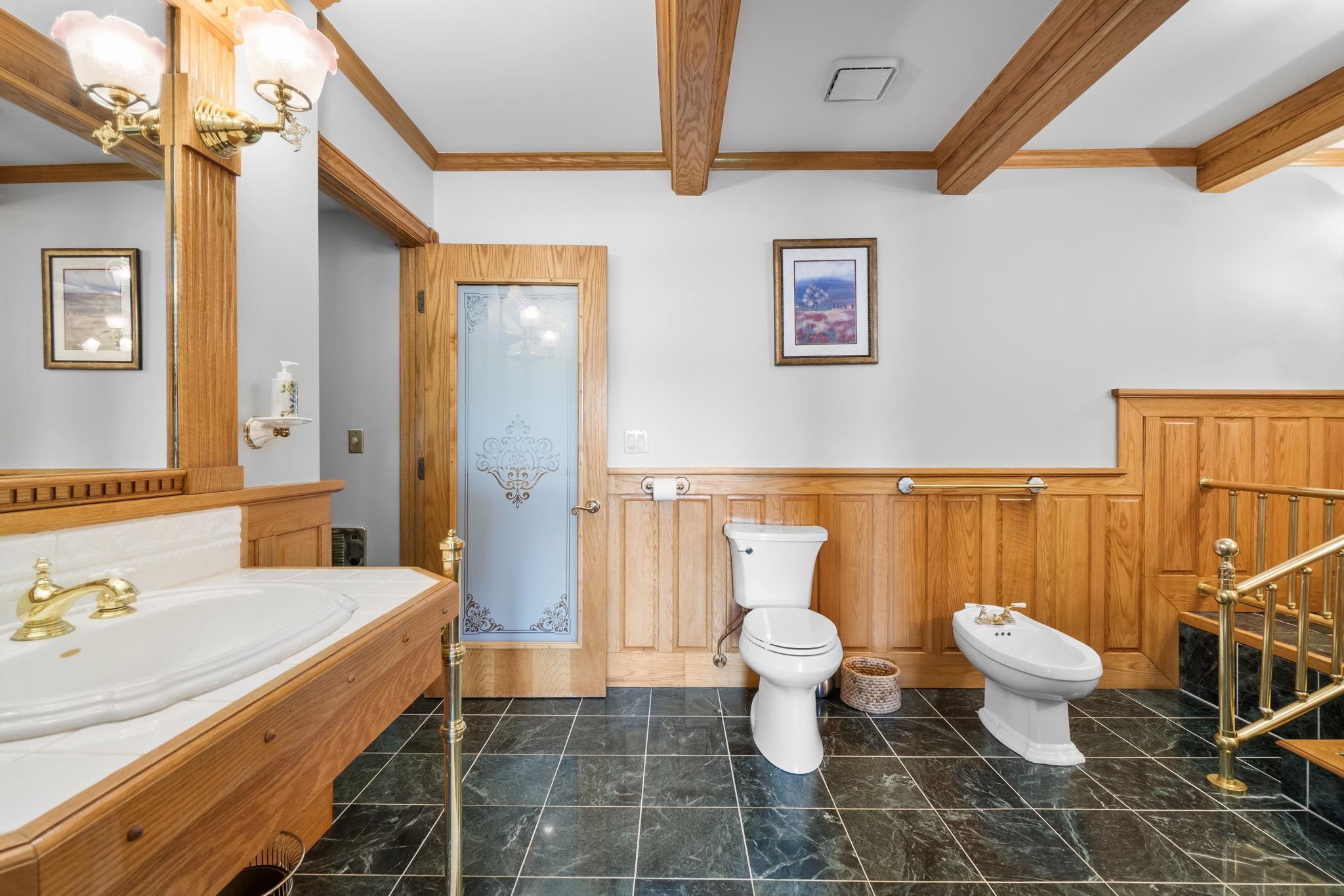 438 West Hill Road Lewiston, MI 49756 - Photo 38 of 85