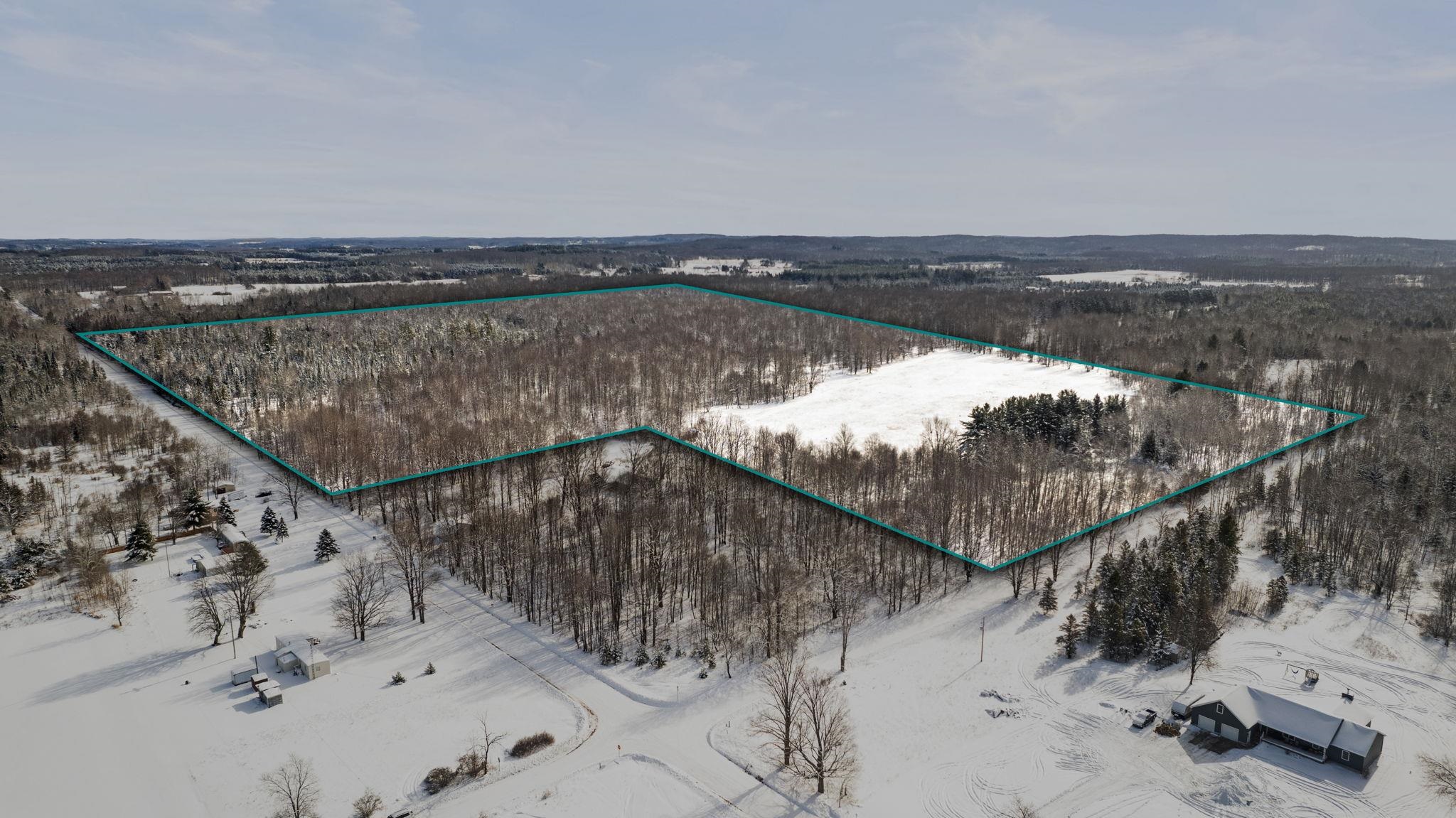 0 East 14th Road Manton, MI 49663 - Photo 1 of 38