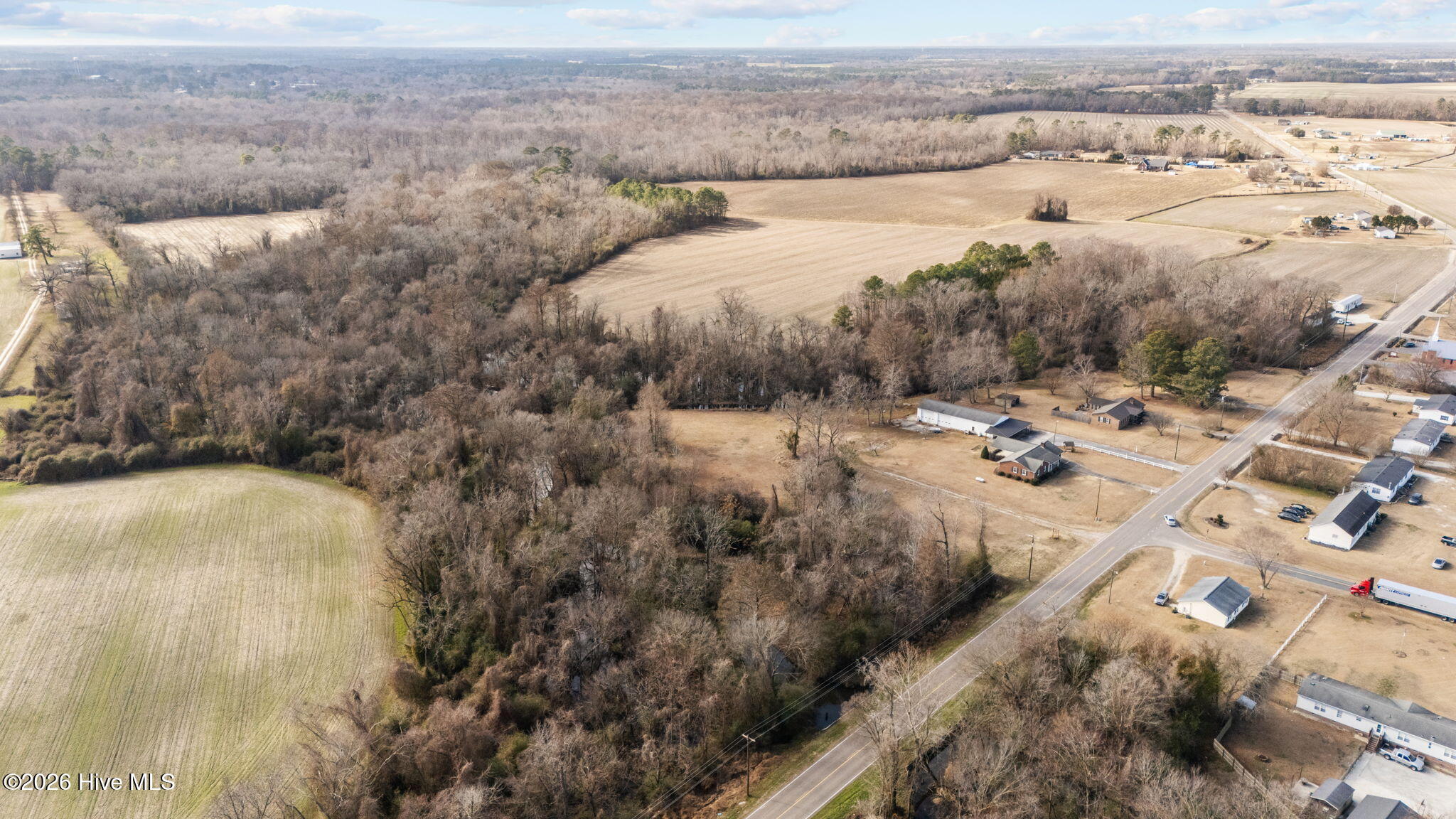 550 Ormondsville Road Hookerton, NC 28538 - Photo 14 of 50 16-web-or-mls-DJI_20260105124555_0955_D