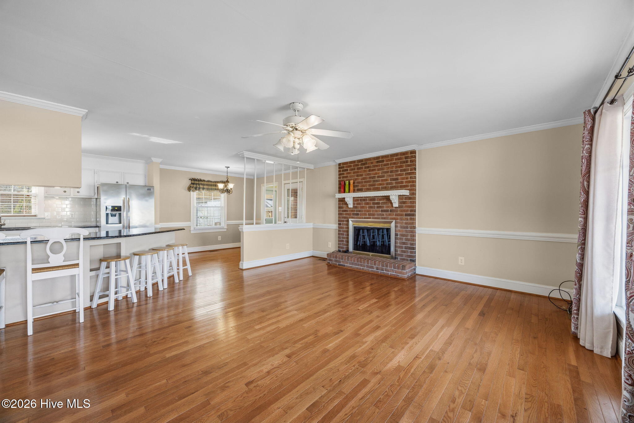 550 Ormondsville Road Hookerton, NC 28538 - Photo 15 of 50 21-web-or-mls-IMG_3346