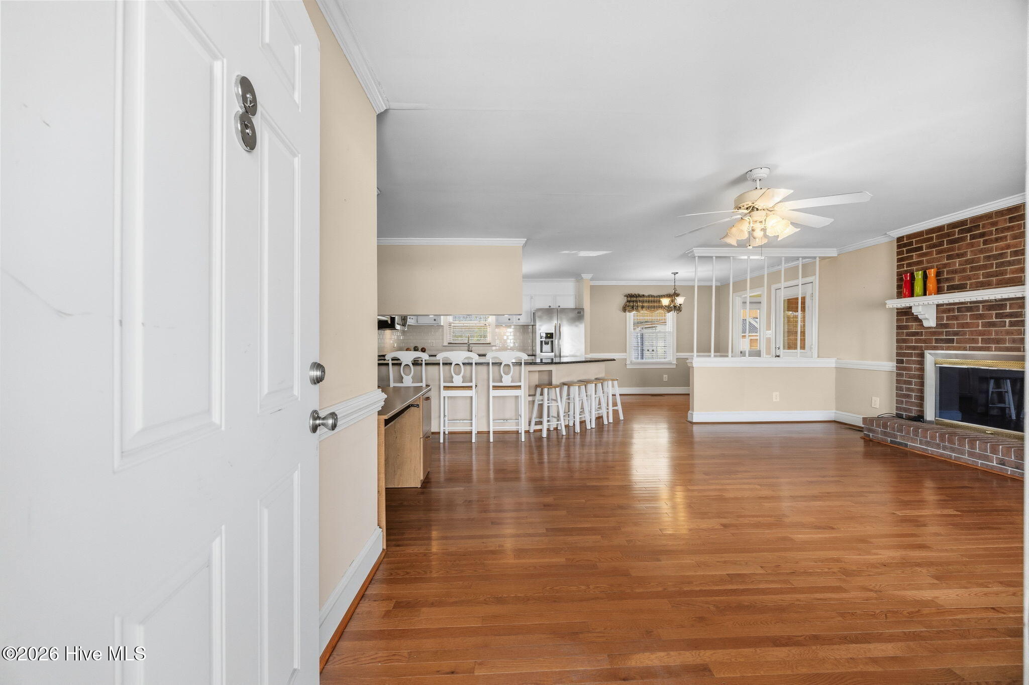 550 Ormondsville Road Hookerton, NC 28538 - Photo 16 of 50 20-web-or-mls-IMG_3343