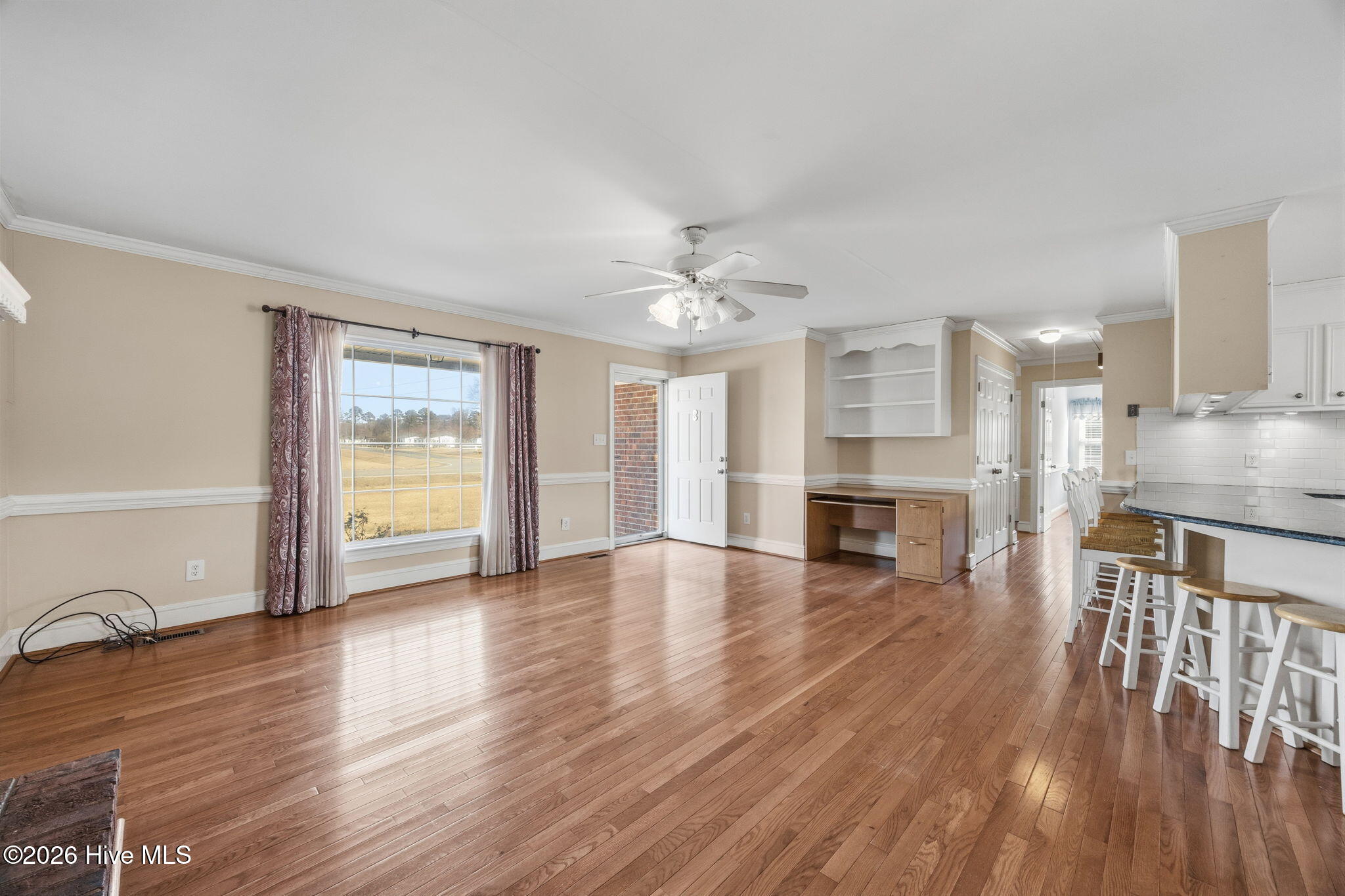 550 Ormondsville Road Hookerton, NC 28538 - Photo 17 of 50 22-web-or-mls-IMG_3349