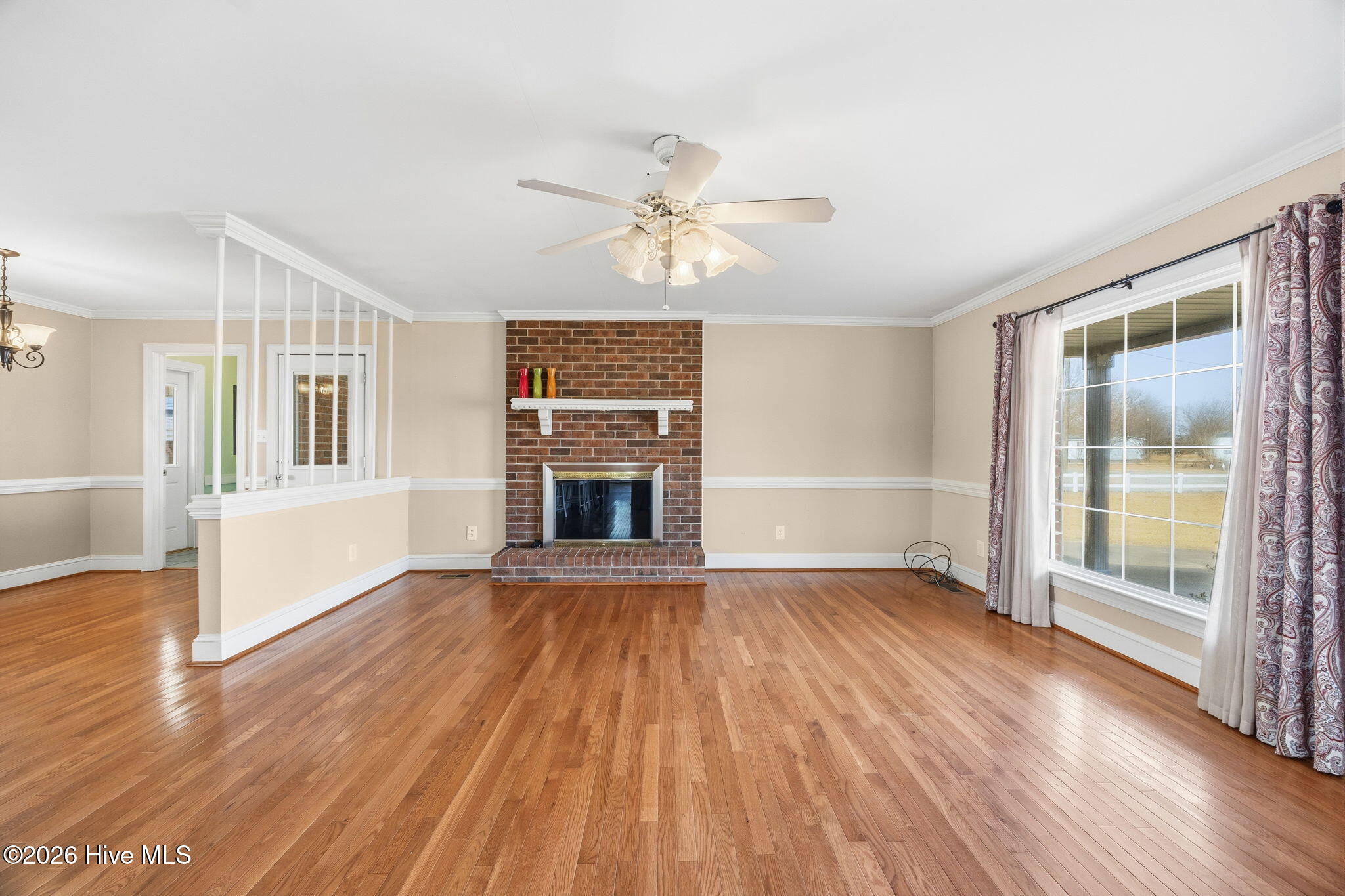 550 Ormondsville Road Hookerton, NC 28538 - Photo 18 of 50 23-web-or-mls-IMG_3352