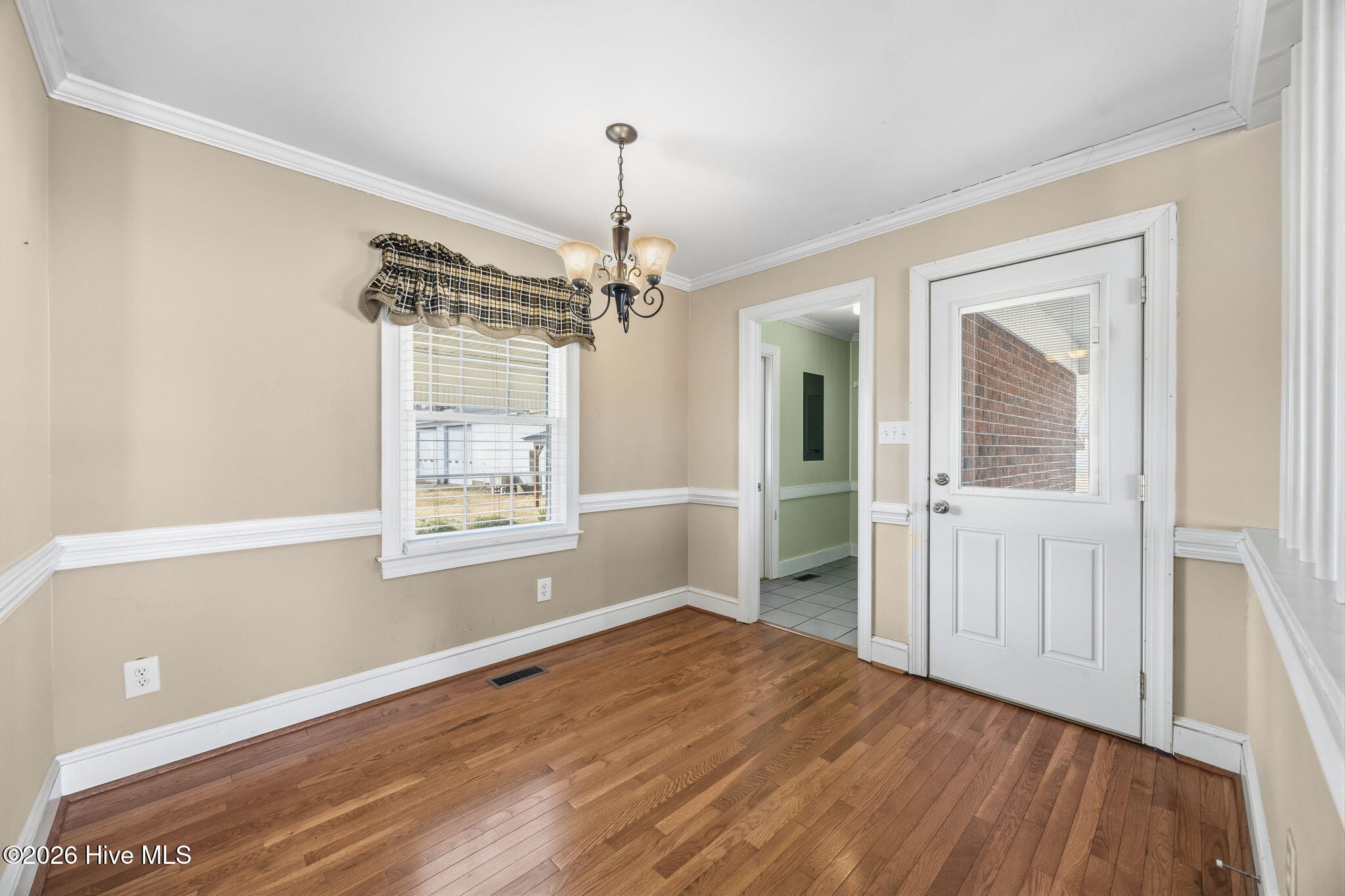 550 Ormondsville Road Hookerton, NC 28538 - Photo 19 of 50 24-web-or-mls-IMG_3358