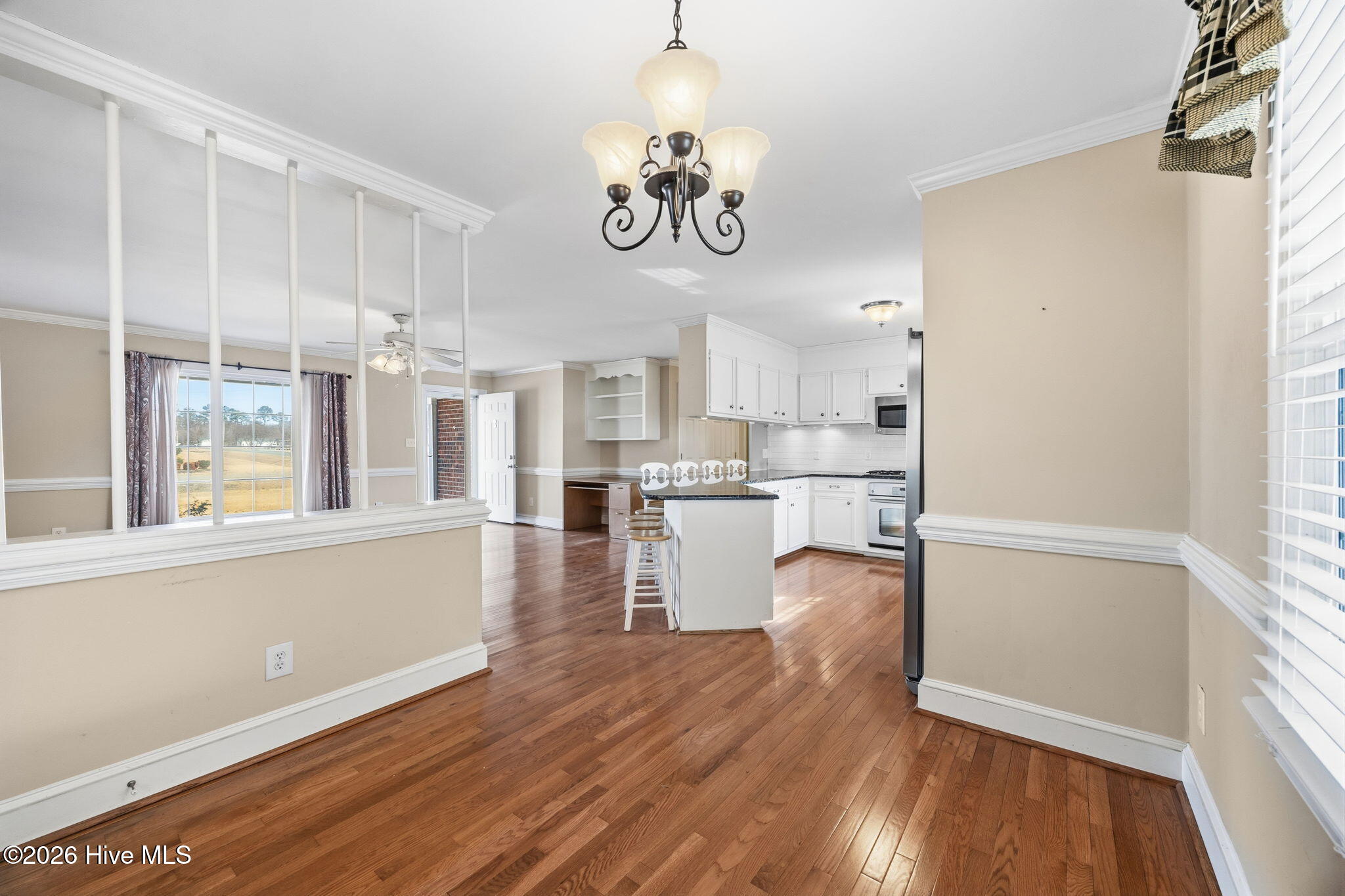 550 Ormondsville Road Hookerton, NC 28538 - Photo 20 of 50 25-web-or-mls-IMG_3361IMG_3361