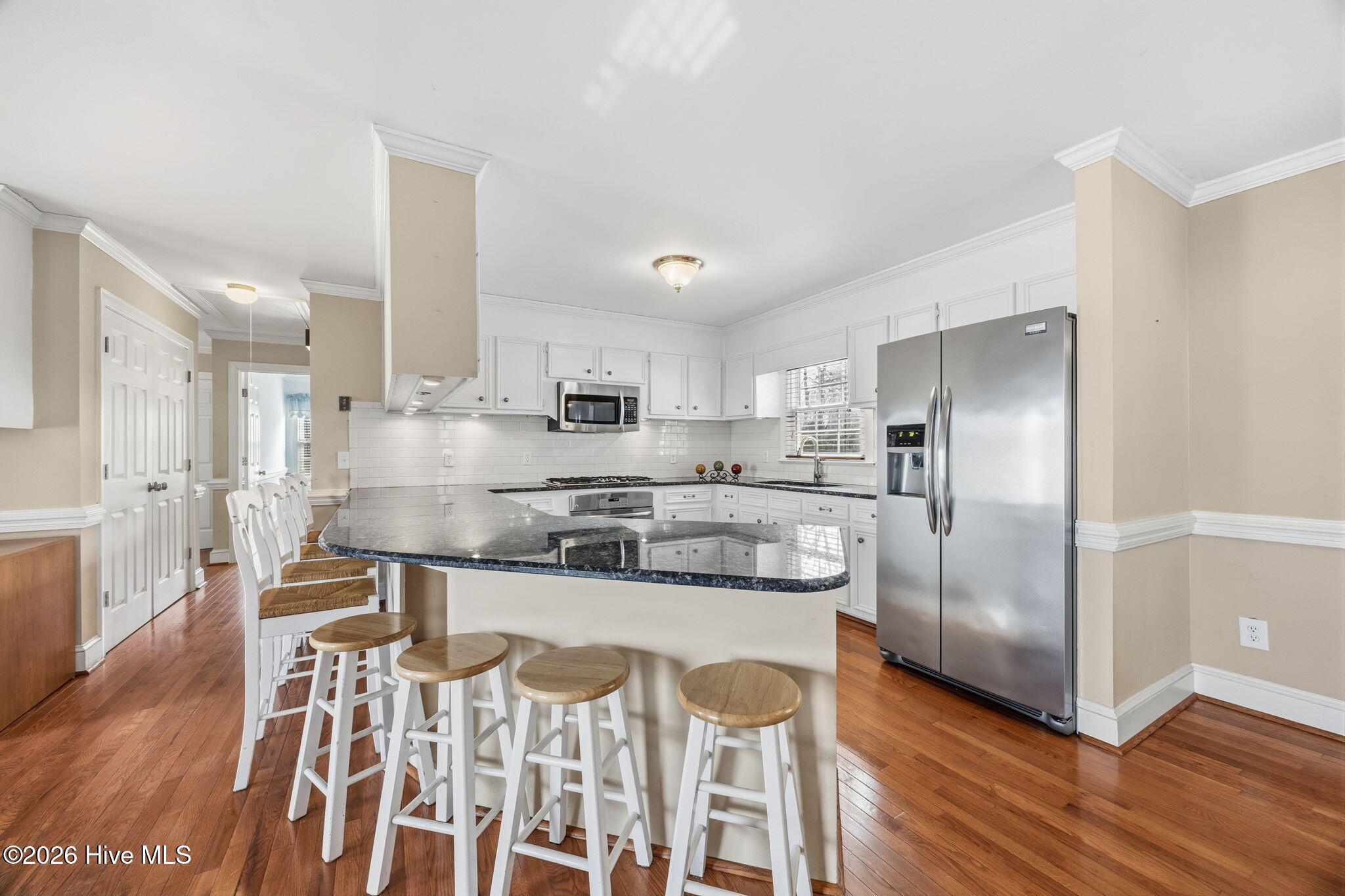 550 Ormondsville Road Hookerton, NC 28538 - Photo 21 of 50 27-web-or-mls-IMG_3373