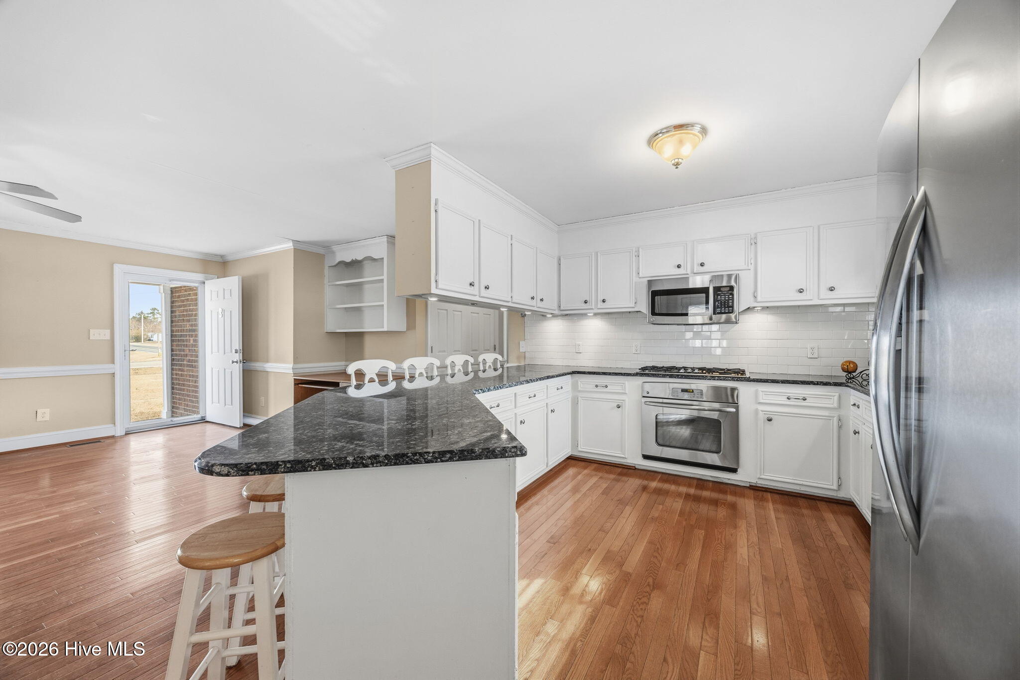 550 Ormondsville Road Hookerton, NC 28538 - Photo 22 of 50 28-web-or-mls-IMG_3376