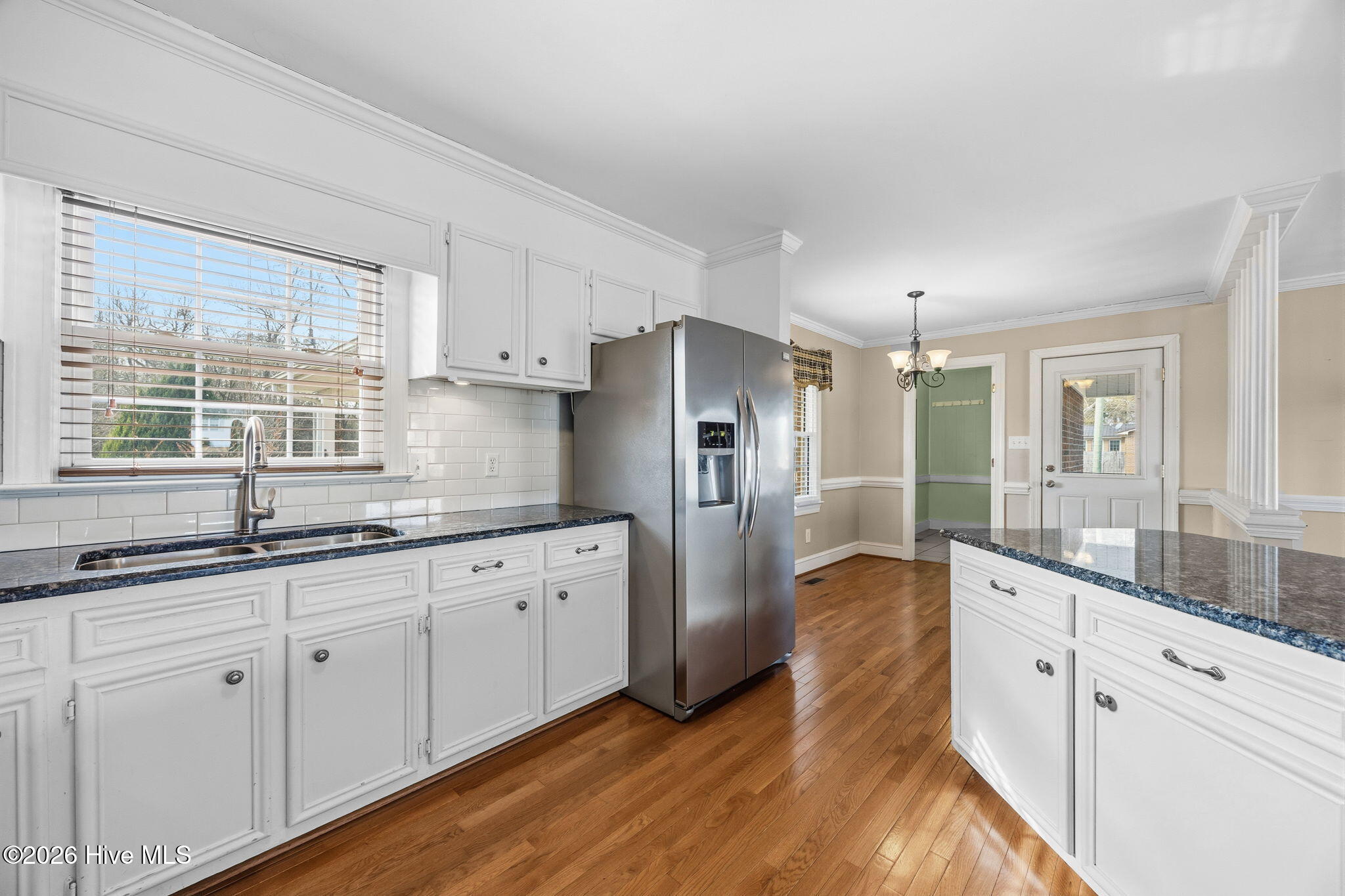 550 Ormondsville Road Hookerton, NC 28538 - Photo 23 of 50 29-web-or-mls-IMG_3379