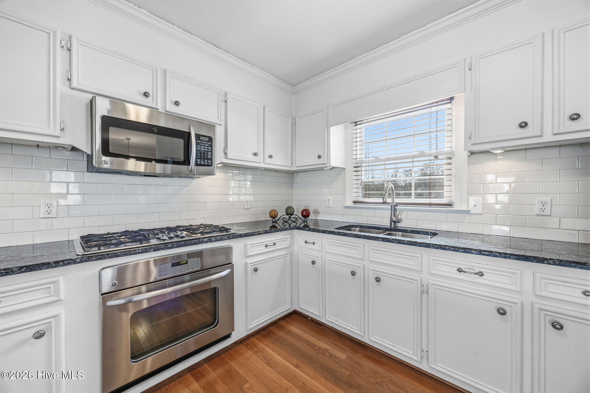 550 Ormondsville Road Hookerton, NC 28538 - Photo 24 of 50 30-web-or-mls-IMG_3385