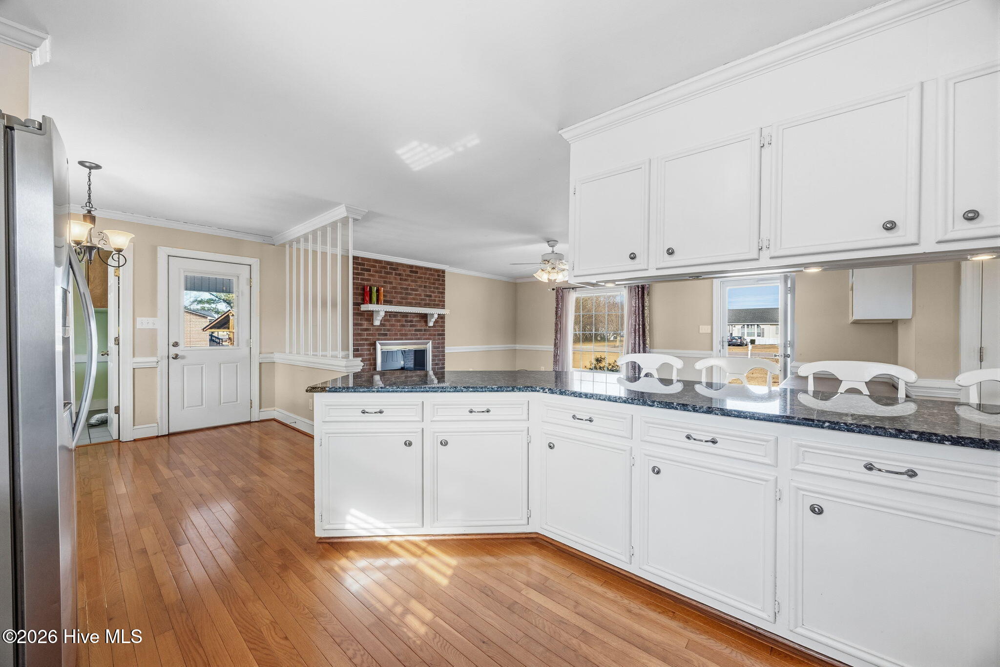 550 Ormondsville Road Hookerton, NC 28538 - Photo 25 of 50 31-web-or-mls-IMG_3388