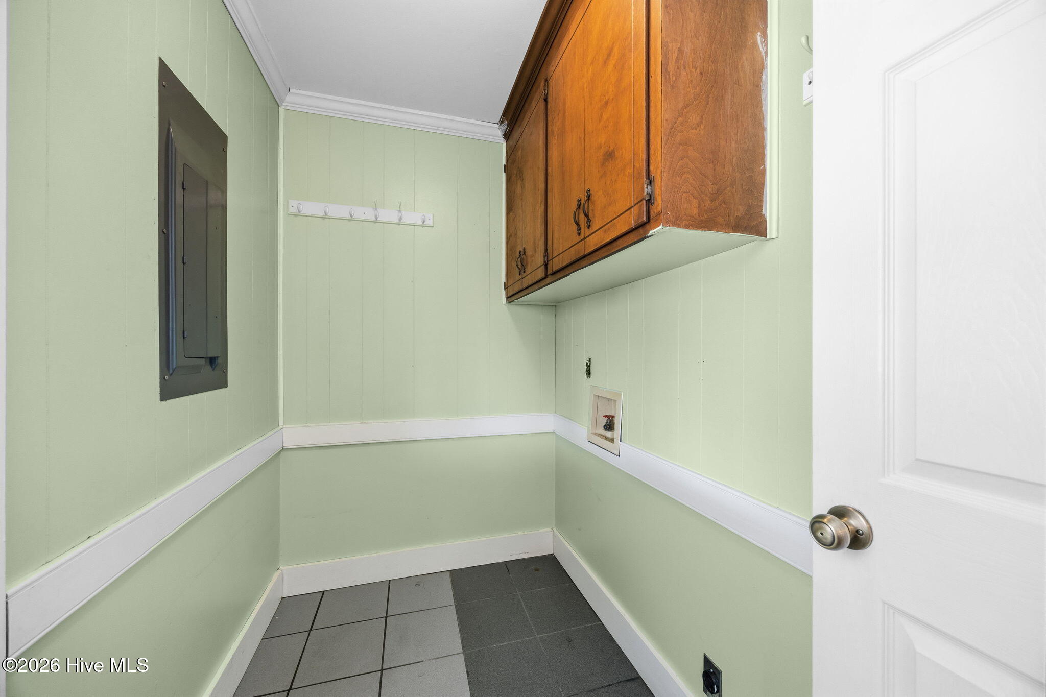 550 Ormondsville Road Hookerton, NC 28538 - Photo 26 of 50 26-web-or-mls-IMG_3367