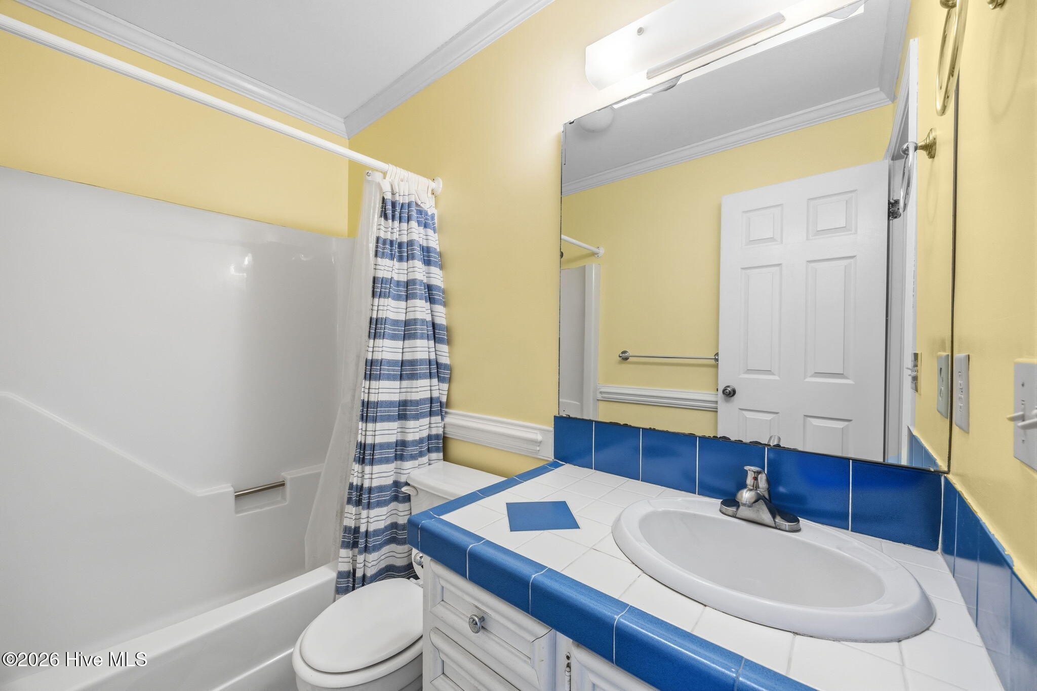 550 Ormondsville Road Hookerton, NC 28538 - Photo 27 of 50 32-web-or-mls-IMG_3391