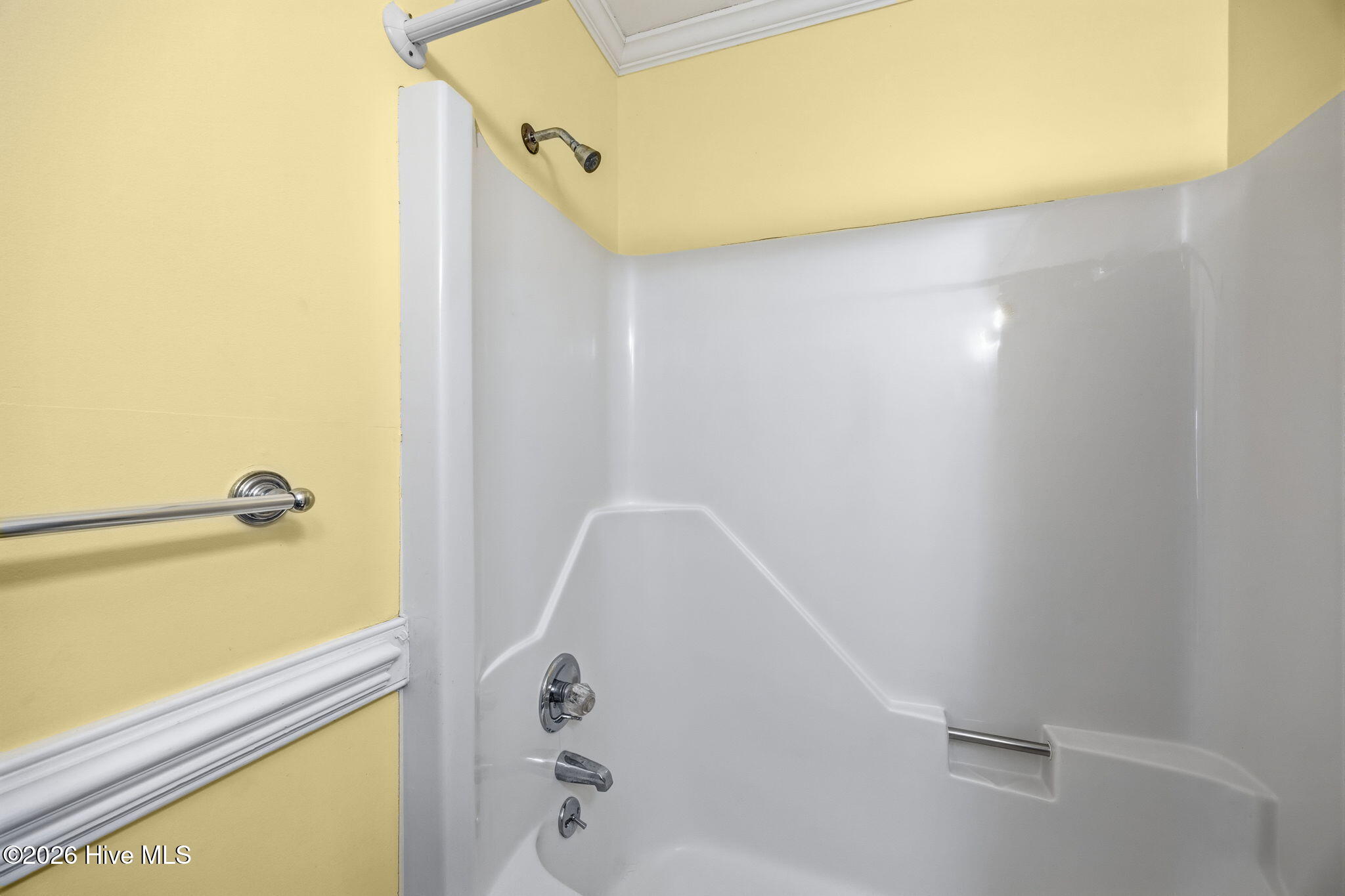 550 Ormondsville Road Hookerton, NC 28538 - Photo 28 of 50 33-web-or-mls-IMG_3397