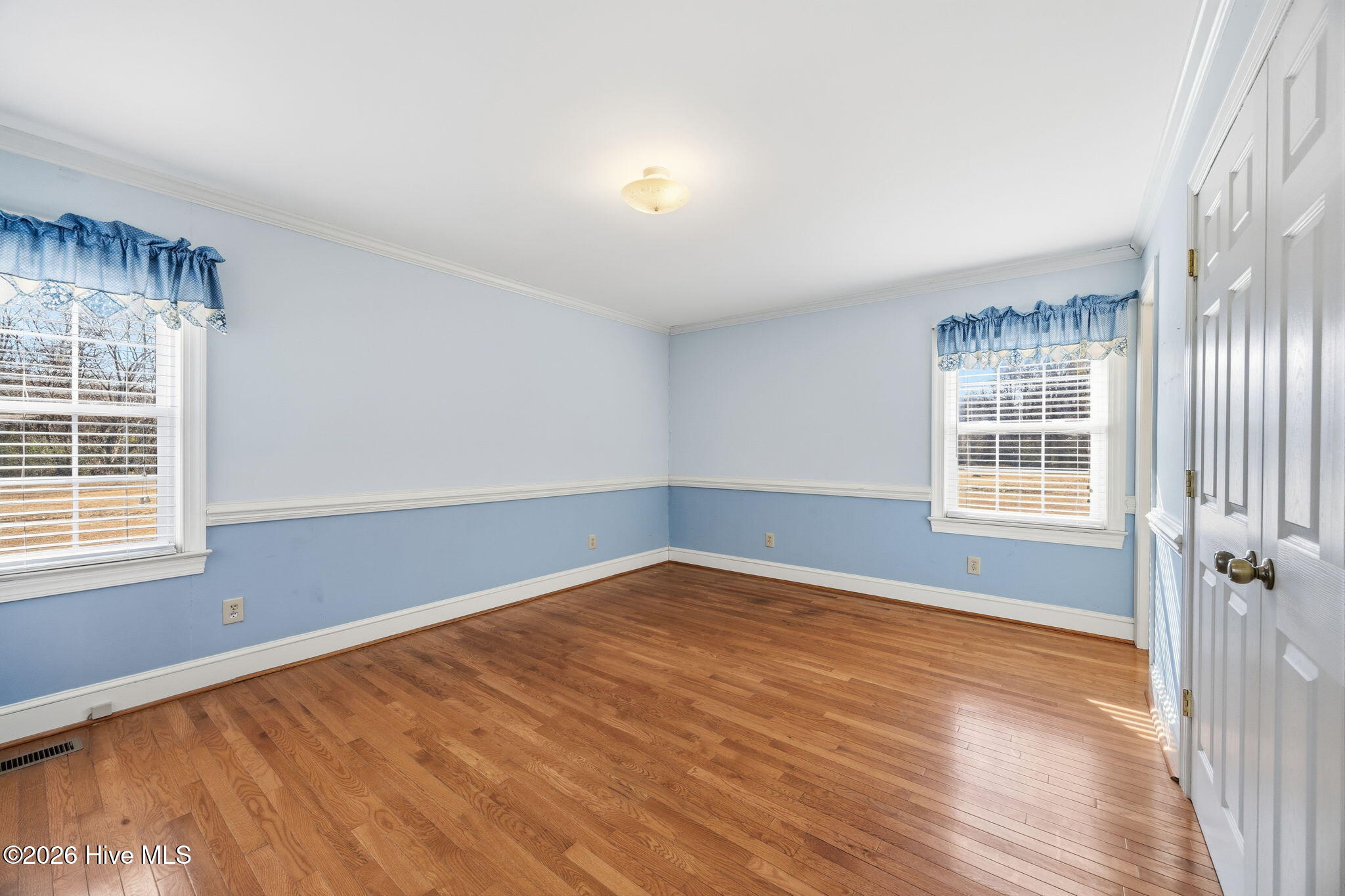 550 Ormondsville Road Hookerton, NC 28538 - Photo 29 of 50 34-web-or-mls-IMG_3400