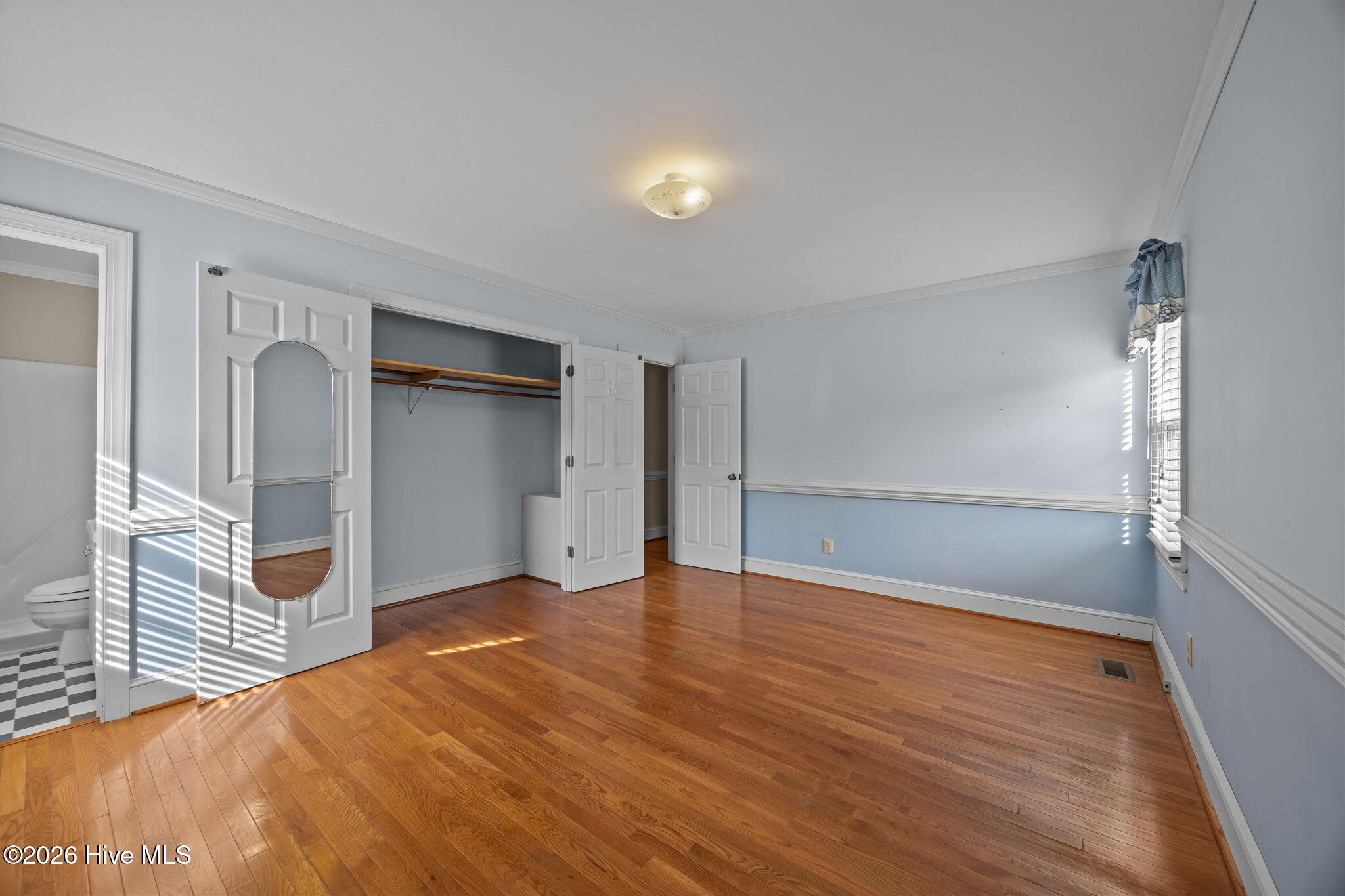 550 Ormondsville Road Hookerton, NC 28538 - Photo 30 of 50 35-web-or-mls-IMG_3403