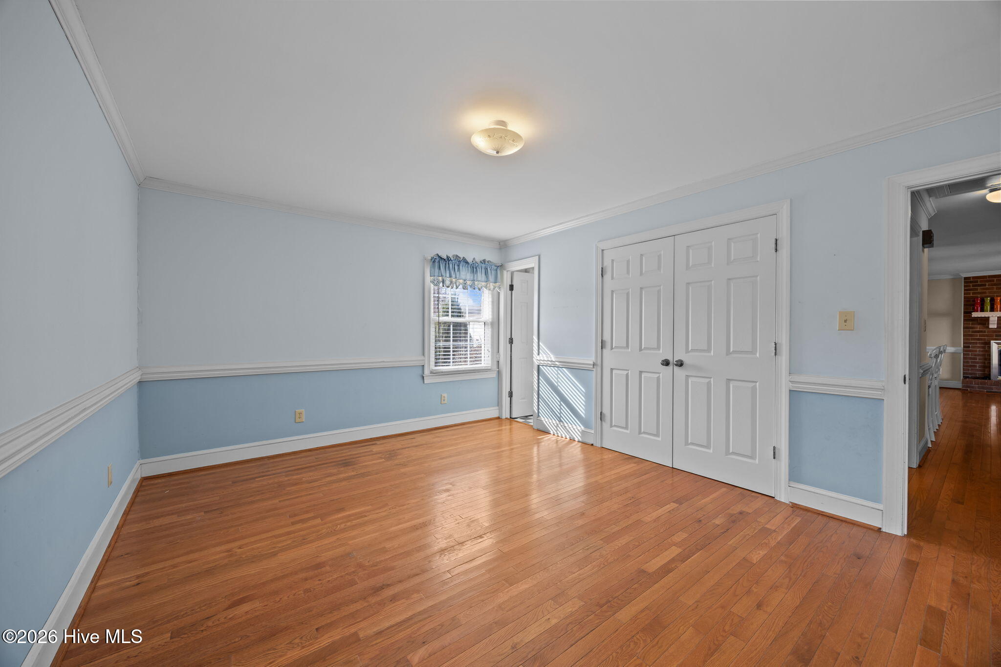 550 Ormondsville Road Hookerton, NC 28538 - Photo 31 of 50 36-web-or-mls-IMG_3409