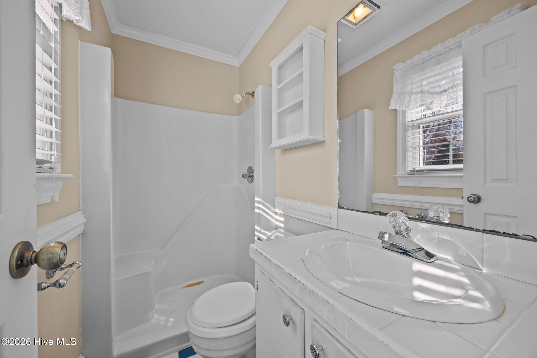 550 Ormondsville Road Hookerton, NC 28538 - Photo 32 of 50 37-web-or-mls-IMG_3418