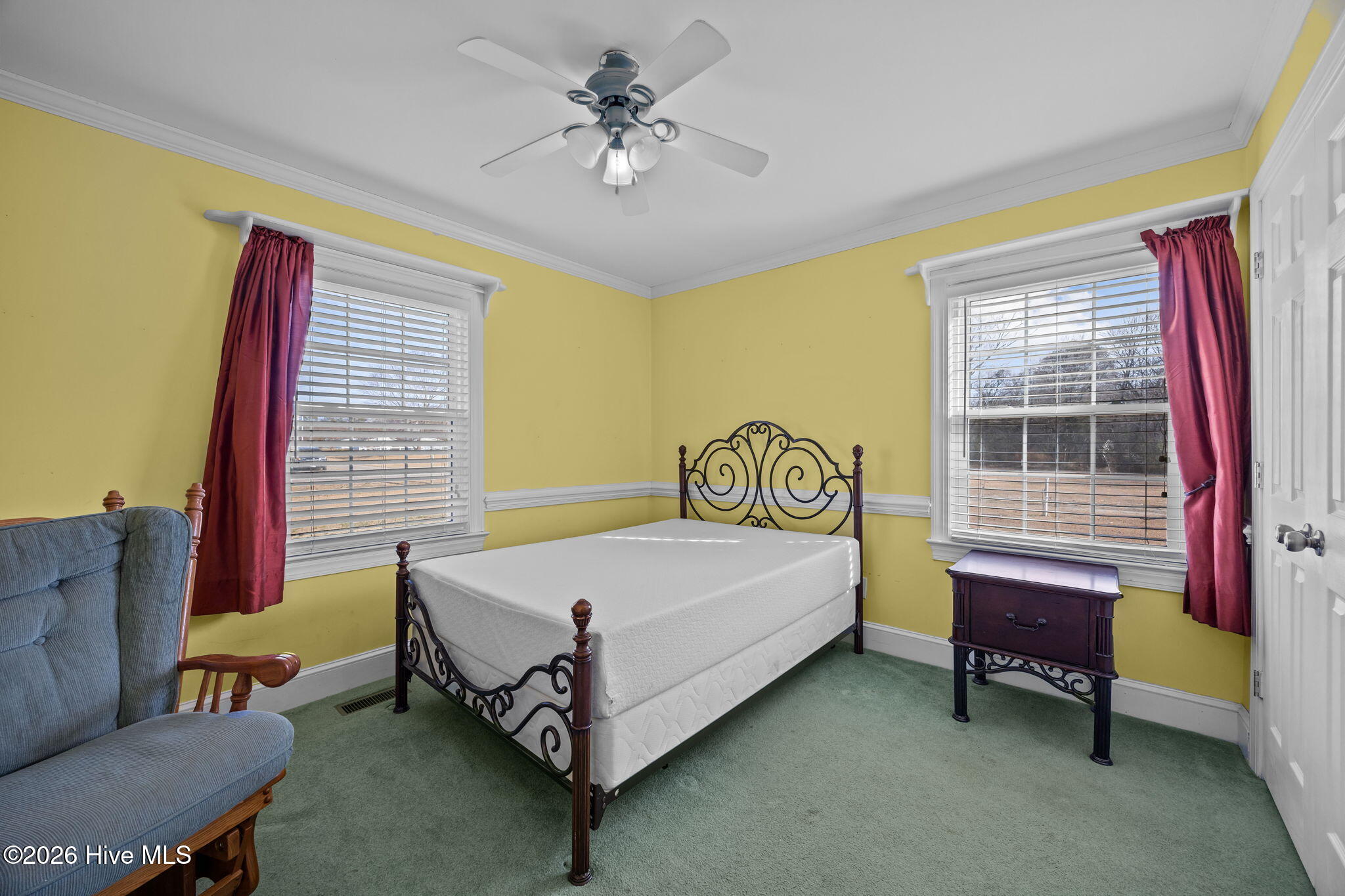 550 Ormondsville Road Hookerton, NC 28538 - Photo 33 of 50 38-web-or-mls-IMG_3424