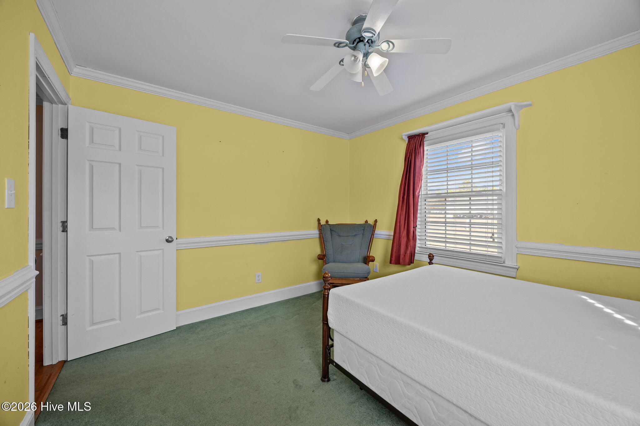 550 Ormondsville Road Hookerton, NC 28538 - Photo 34 of 50 39-web-or-mls-IMG_3427