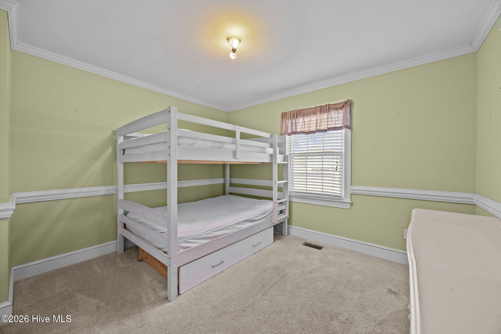 550 Ormondsville Road Hookerton, NC 28538 - Photo 35 of 50 40-web-or-mls-IMG_3433