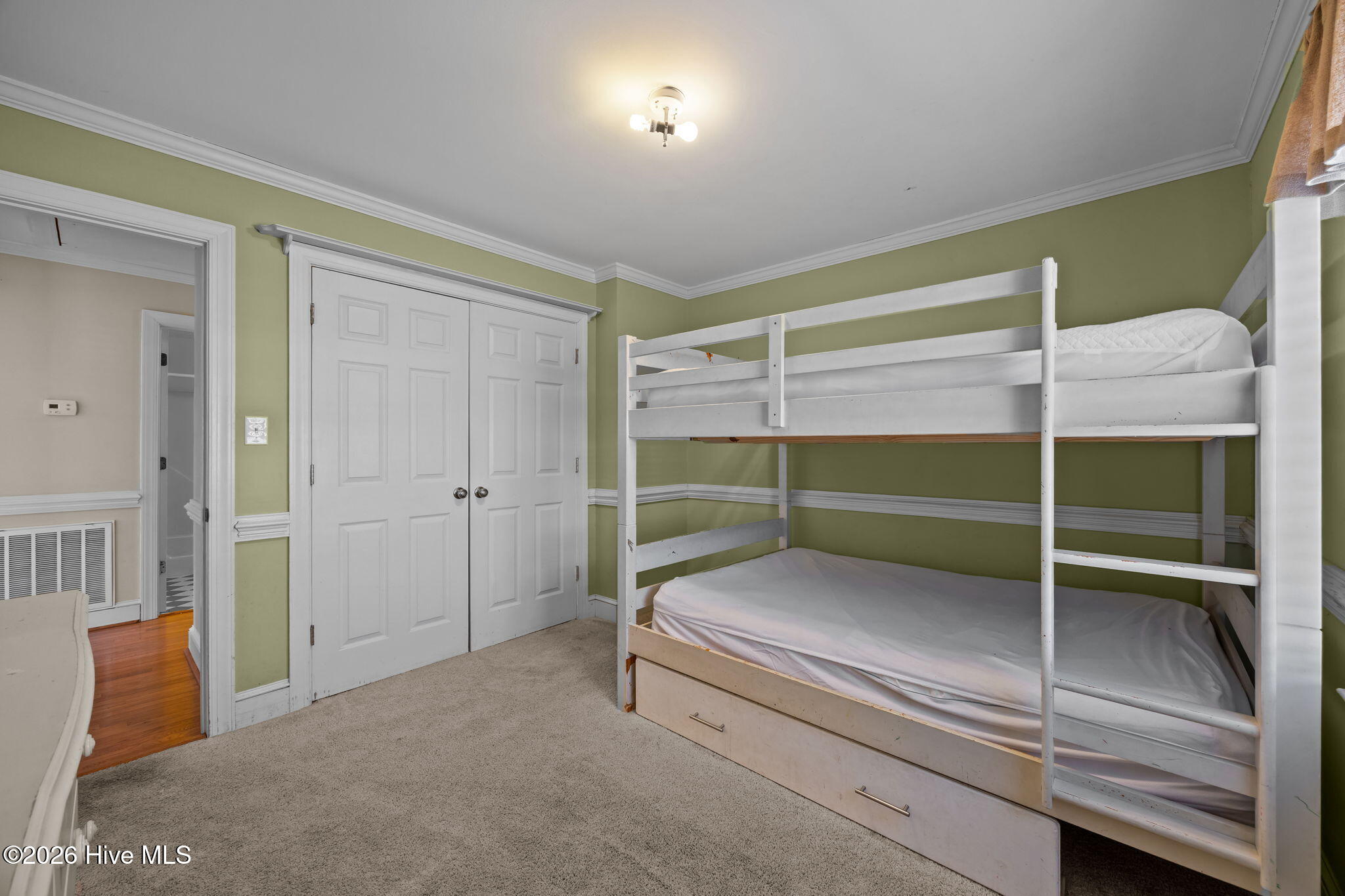 550 Ormondsville Road Hookerton, NC 28538 - Photo 36 of 50 41-web-or-mls-IMG_3436