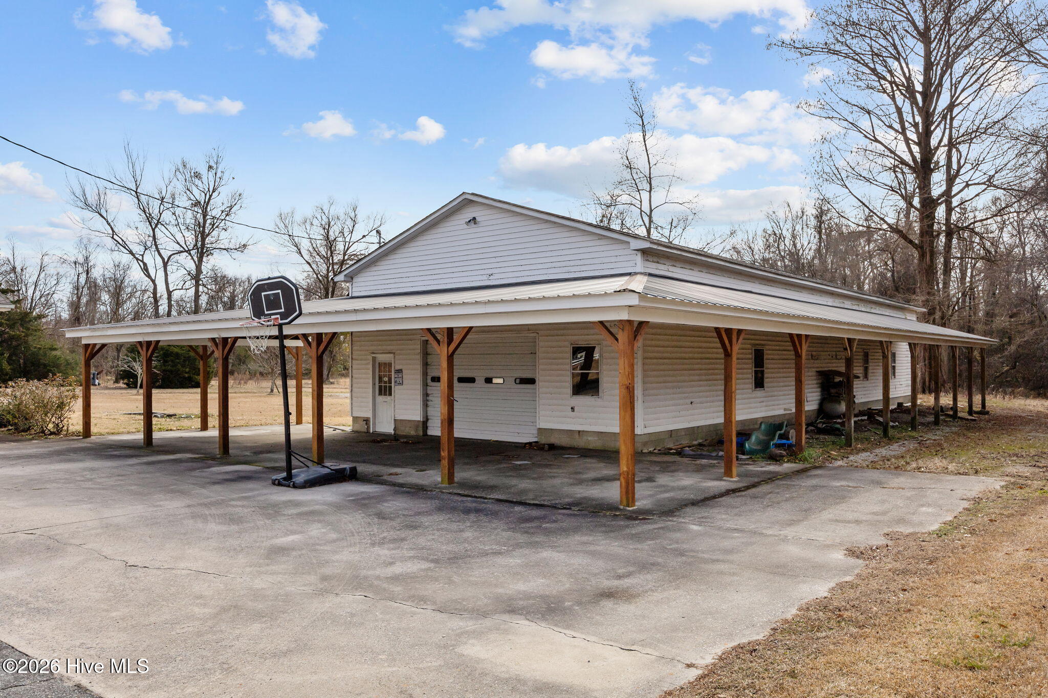 550 Ormondsville Road Hookerton, NC 28538 - Photo 37 of 50 55-web-or-mls-IMG_3494