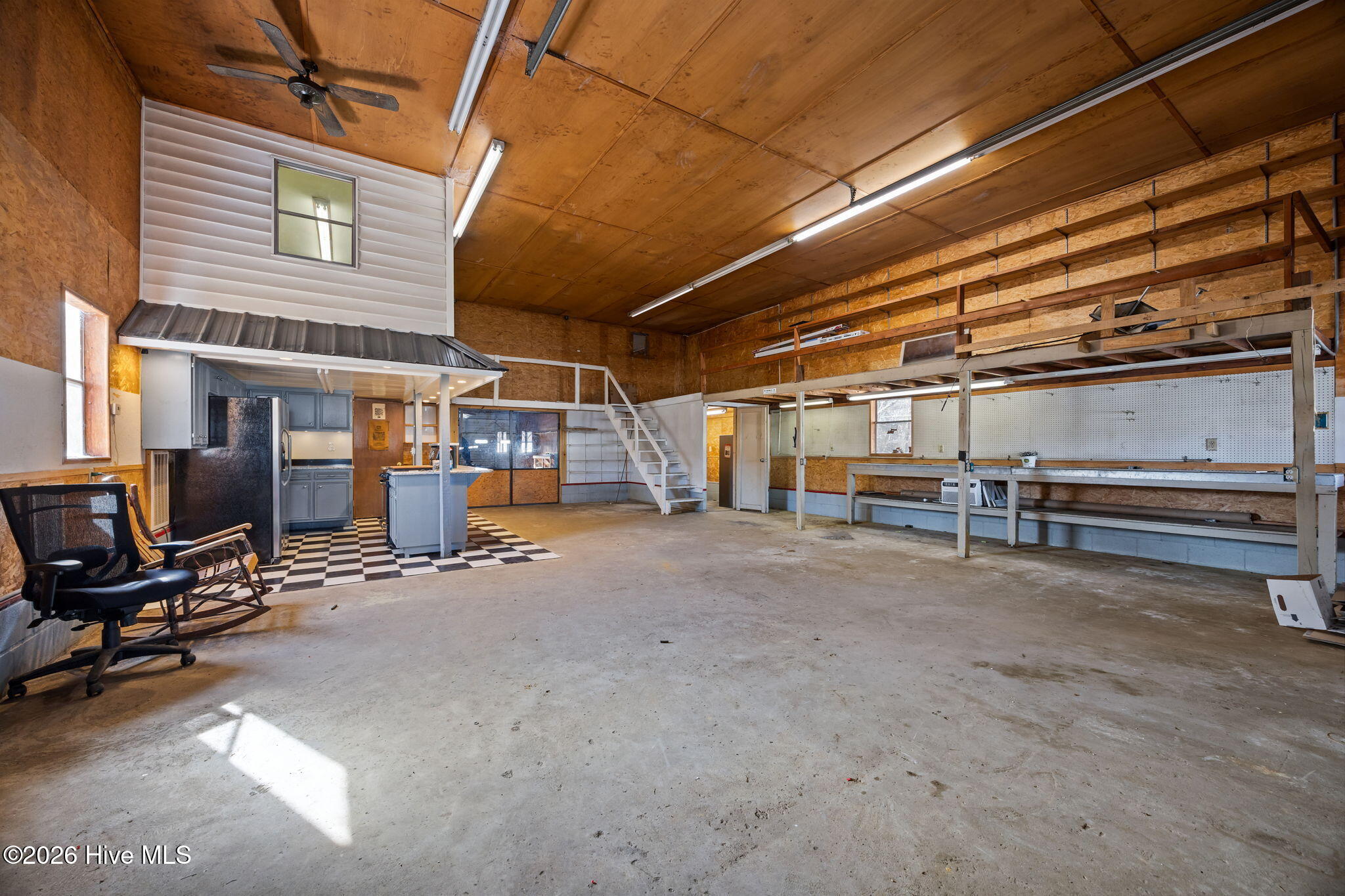 550 Ormondsville Road Hookerton, NC 28538 - Photo 38 of 50 42-web-or-mls-IMG_3449