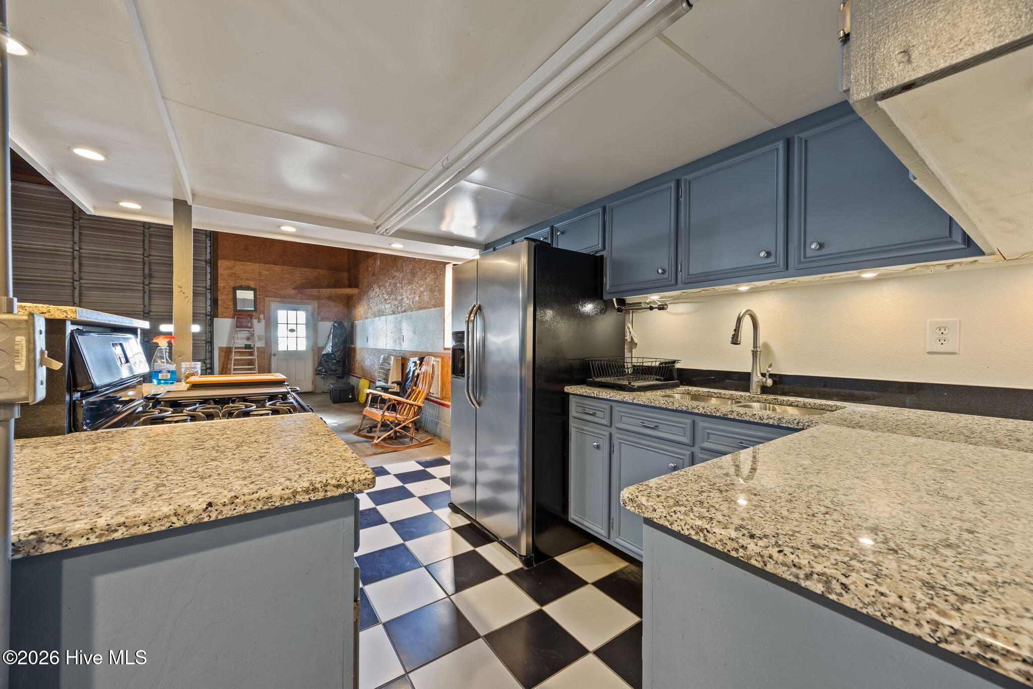 550 Ormondsville Road Hookerton, NC 28538 - Photo 39 of 50 44-web-or-mls-IMG_3458