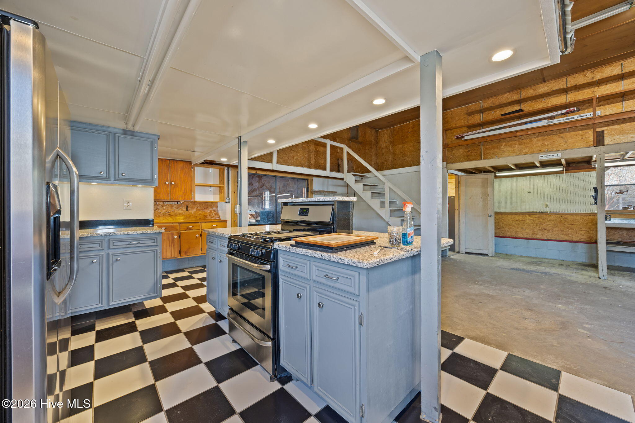 550 Ormondsville Road Hookerton, NC 28538 - Photo 40 of 50 45-web-or-mls-IMG_3461