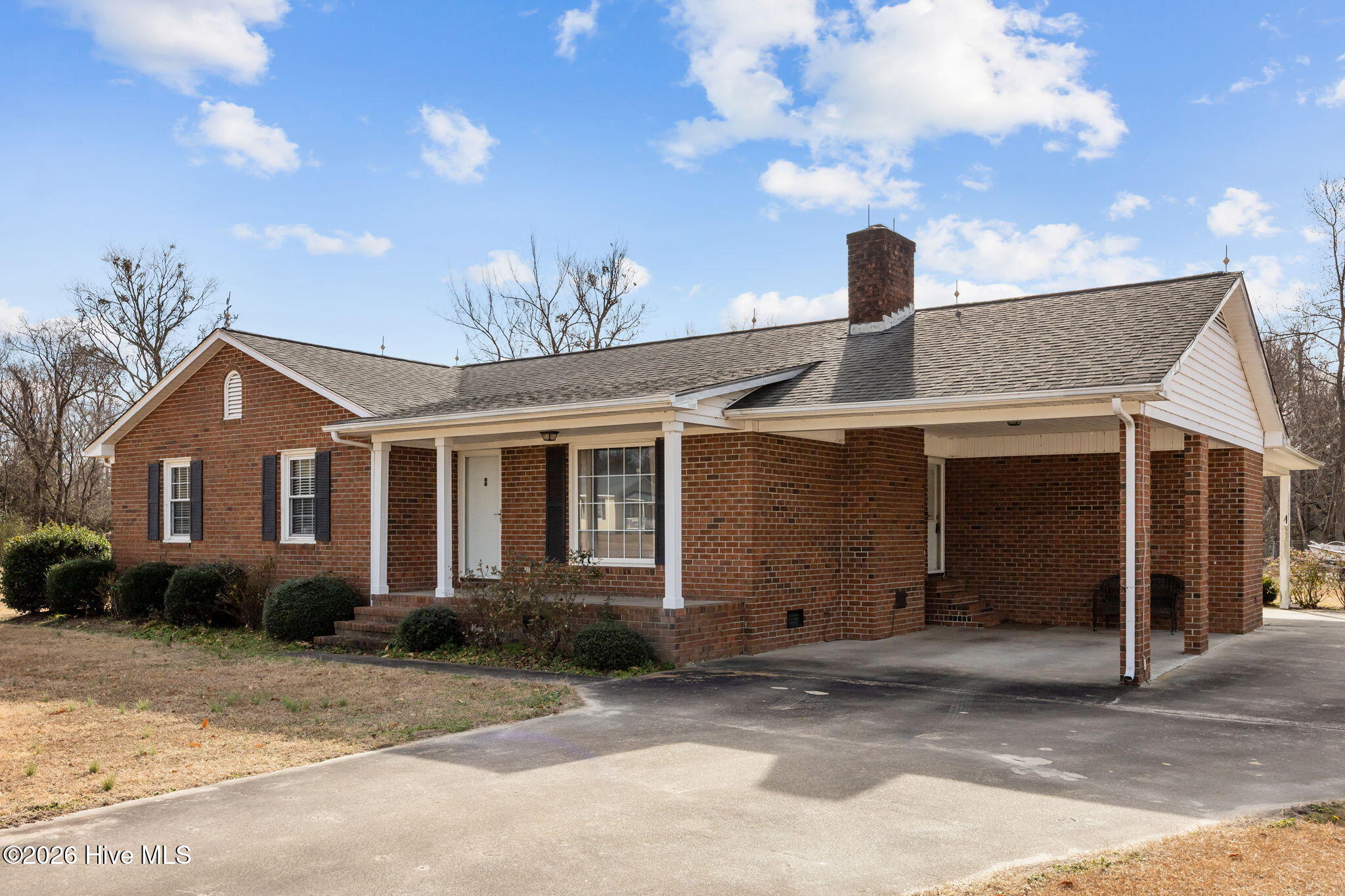 550 Ormondsville Road Hookerton, NC 28538 - Photo 4 of 50 3-web-or-mls-IMG_3483