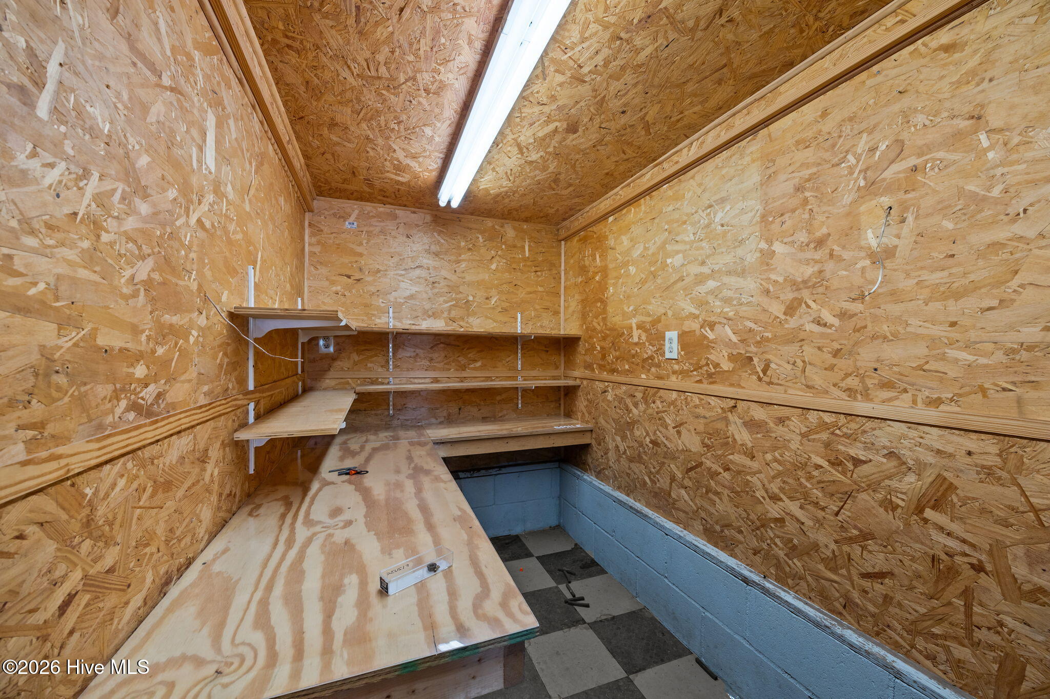 550 Ormondsville Road Hookerton, NC 28538 - Photo 41 of 50 46-web-or-mls-IMG_3462