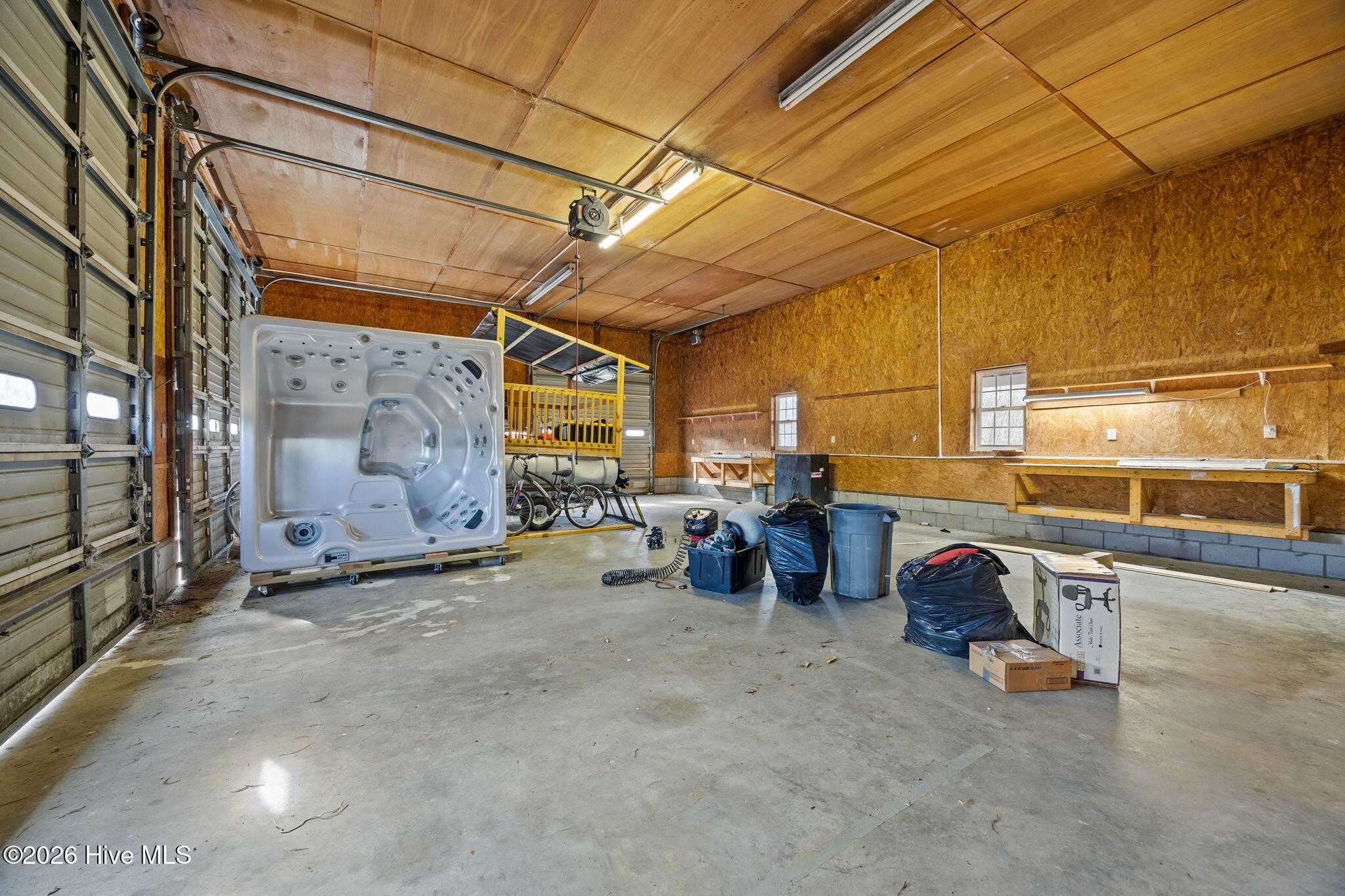 550 Ormondsville Road Hookerton, NC 28538 - Photo 42 of 50 47-web-or-mls-IMG_3470