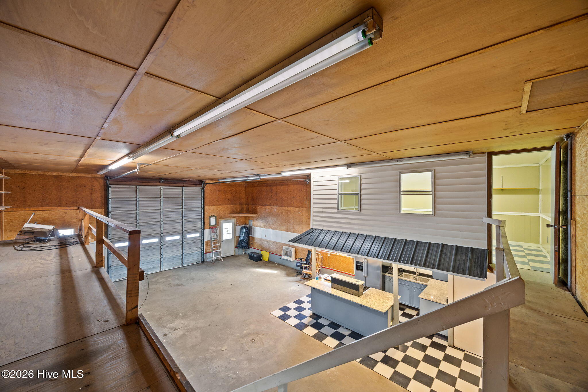 550 Ormondsville Road Hookerton, NC 28538 - Photo 43 of 50 48-web-or-mls-IMG_3476