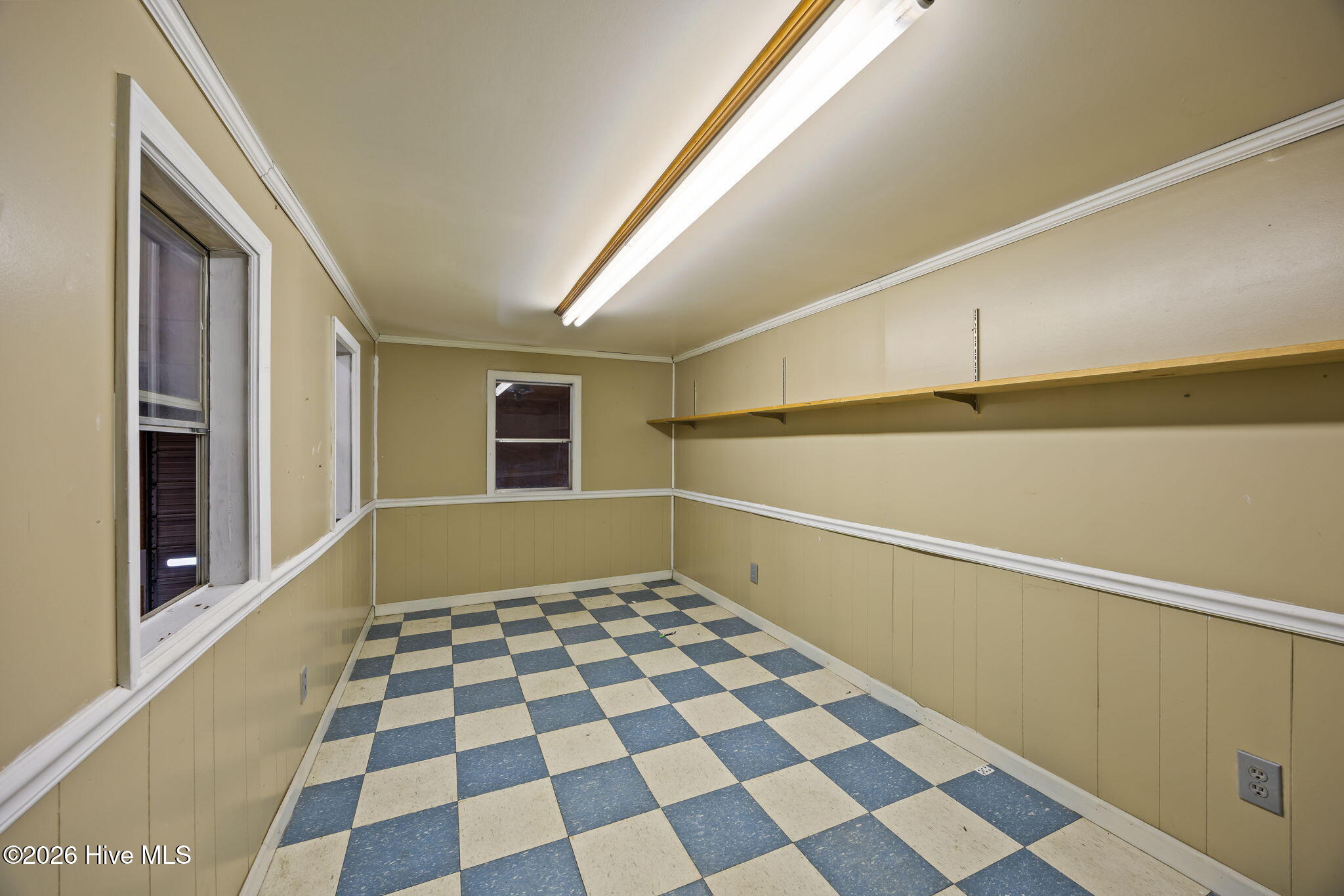 550 Ormondsville Road Hookerton, NC 28538 - Photo 44 of 50 49-web-or-mls-IMG_3479