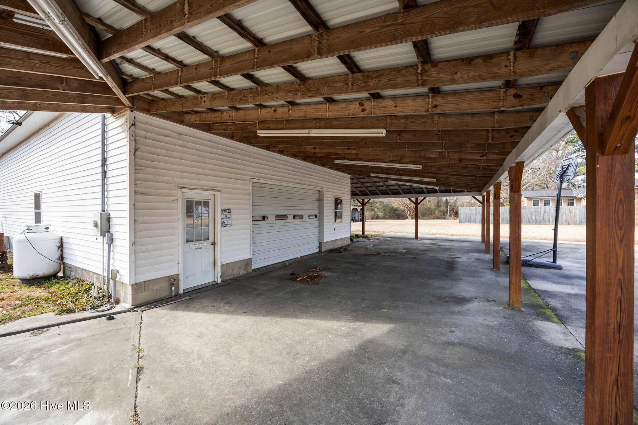 550 Ormondsville Road Hookerton, NC 28538 - Photo 45 of 50 54-web-or-mls-IMG_3491