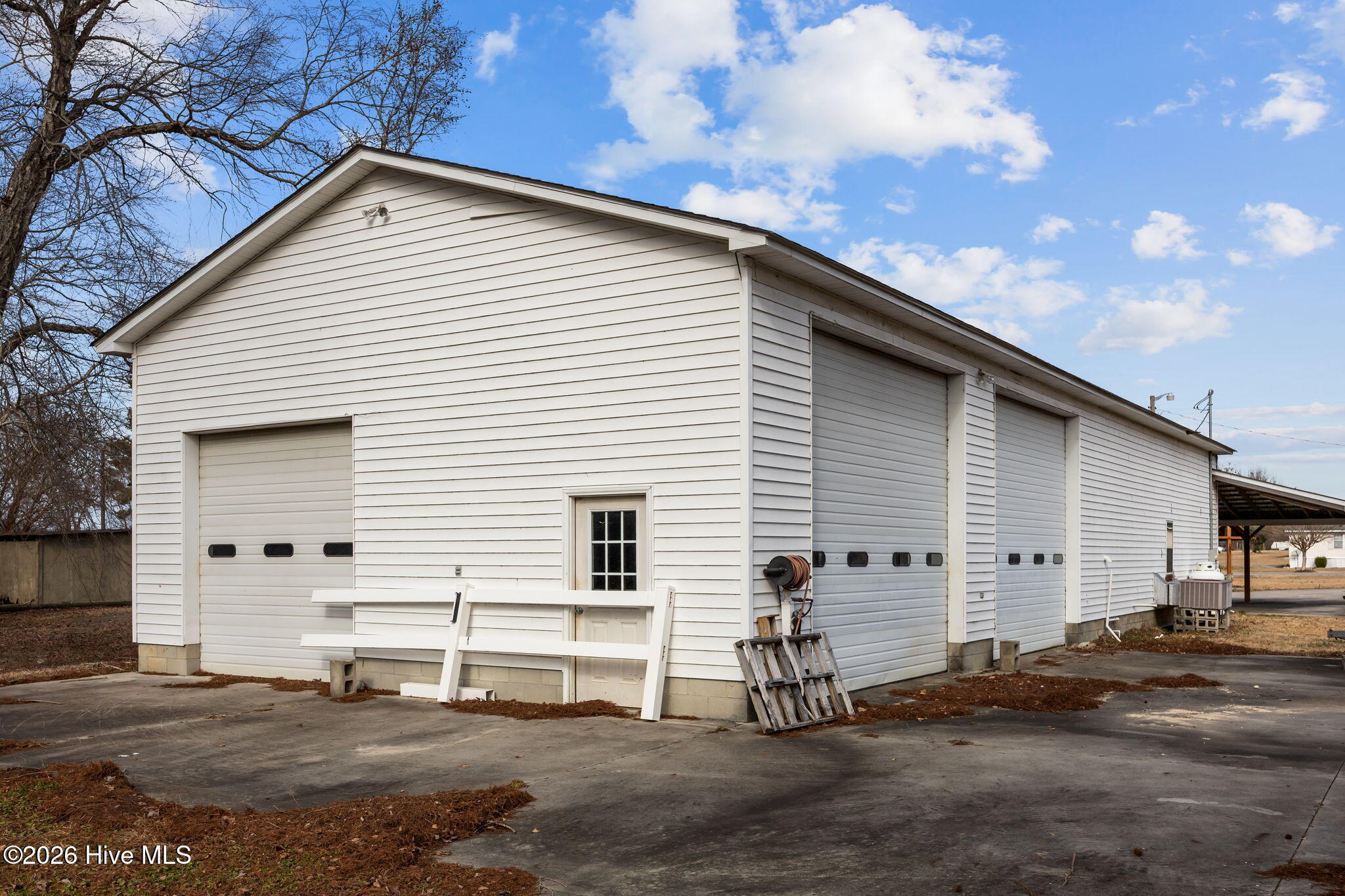 550 Ormondsville Road Hookerton, NC 28538 - Photo 46 of 50 56-web-or-mls-IMG_3495