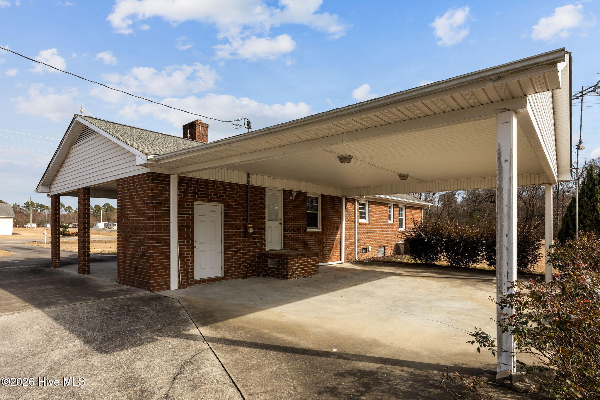 550 Ormondsville Road Hookerton, NC 28538 - Photo 47 of 50 52-web-or-mls-IMG_3486