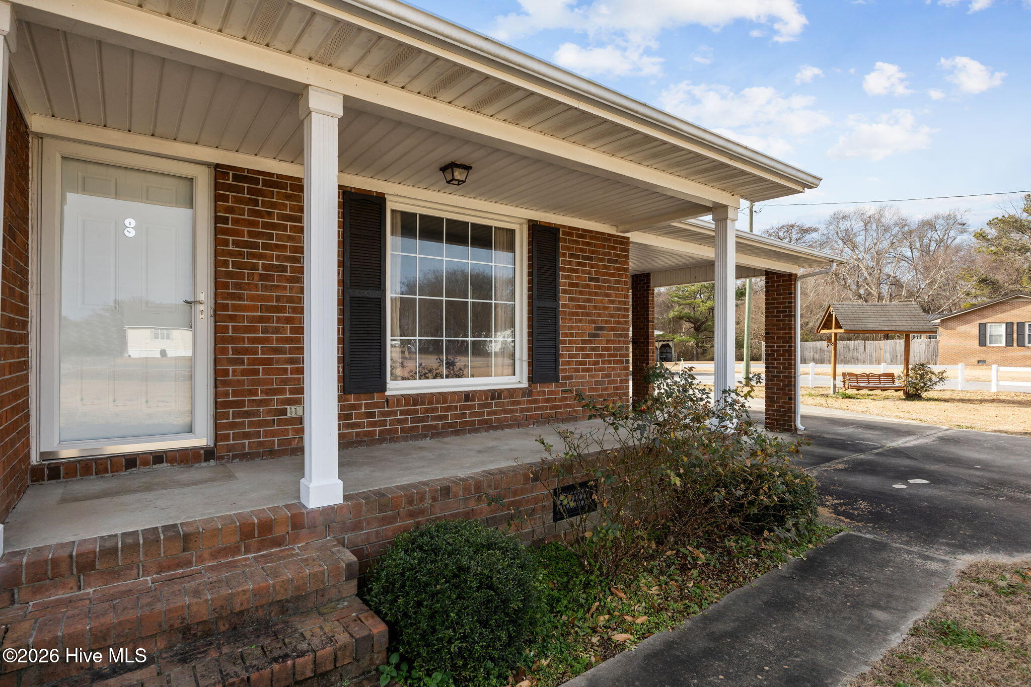 550 Ormondsville Road Hookerton, NC 28538 - Photo 48 of 50 50-web-or-mls-IMG_3484