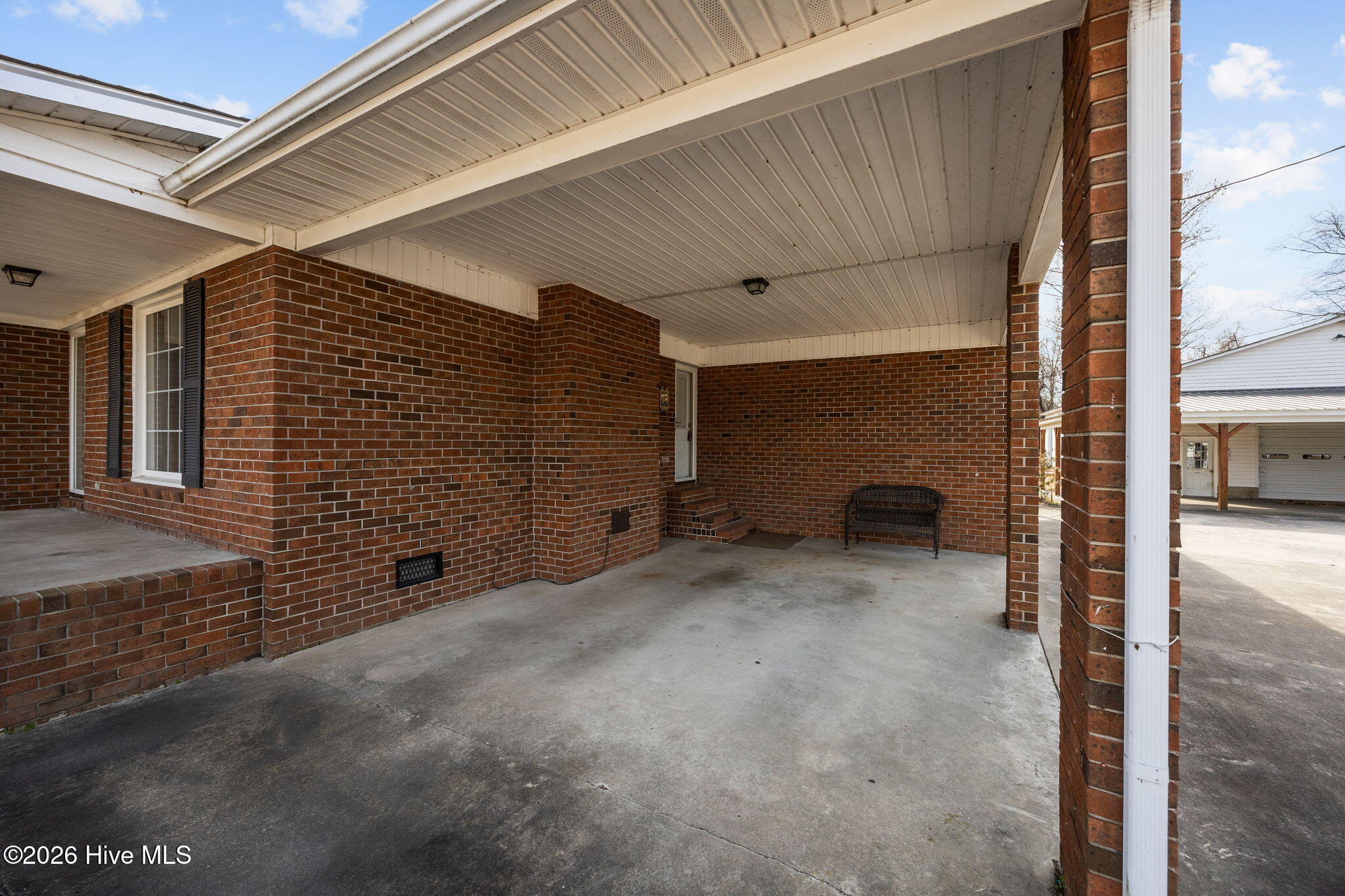 550 Ormondsville Road Hookerton, NC 28538 - Photo 49 of 50 51-web-or-mls-IMG_3485