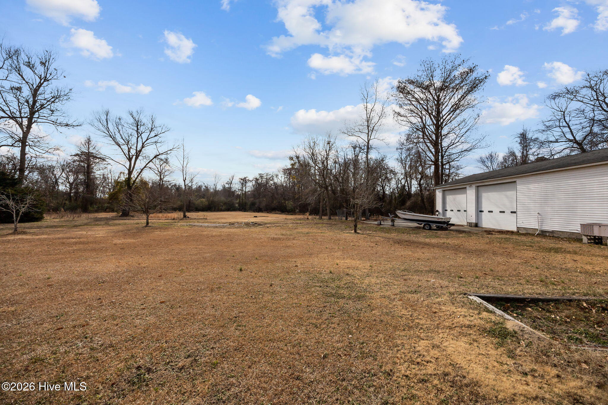 550 Ormondsville Road Hookerton, NC 28538 - Photo 50 of 50 53-web-or-mls-IMG_3489