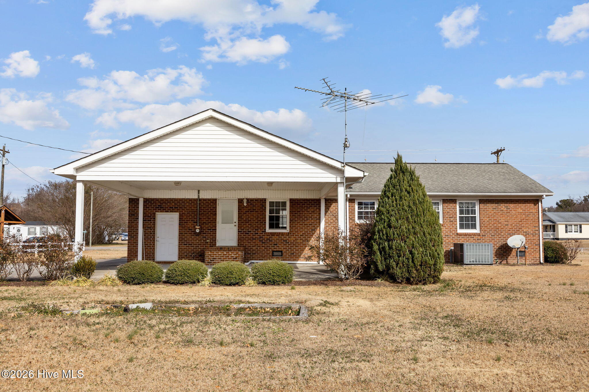 550 Ormondsville Road Hookerton, NC 28538 - Photo 5 of 50 4-web-or-mls-IMG_3487