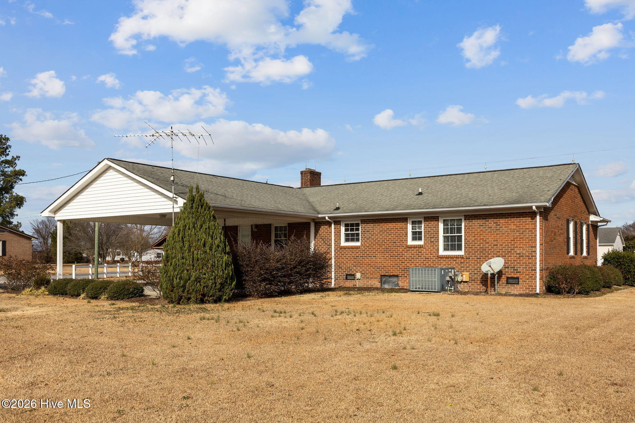 550 Ormondsville Road Hookerton, NC 28538 - Photo 6 of 50 5-web-or-mls-IMG_3488