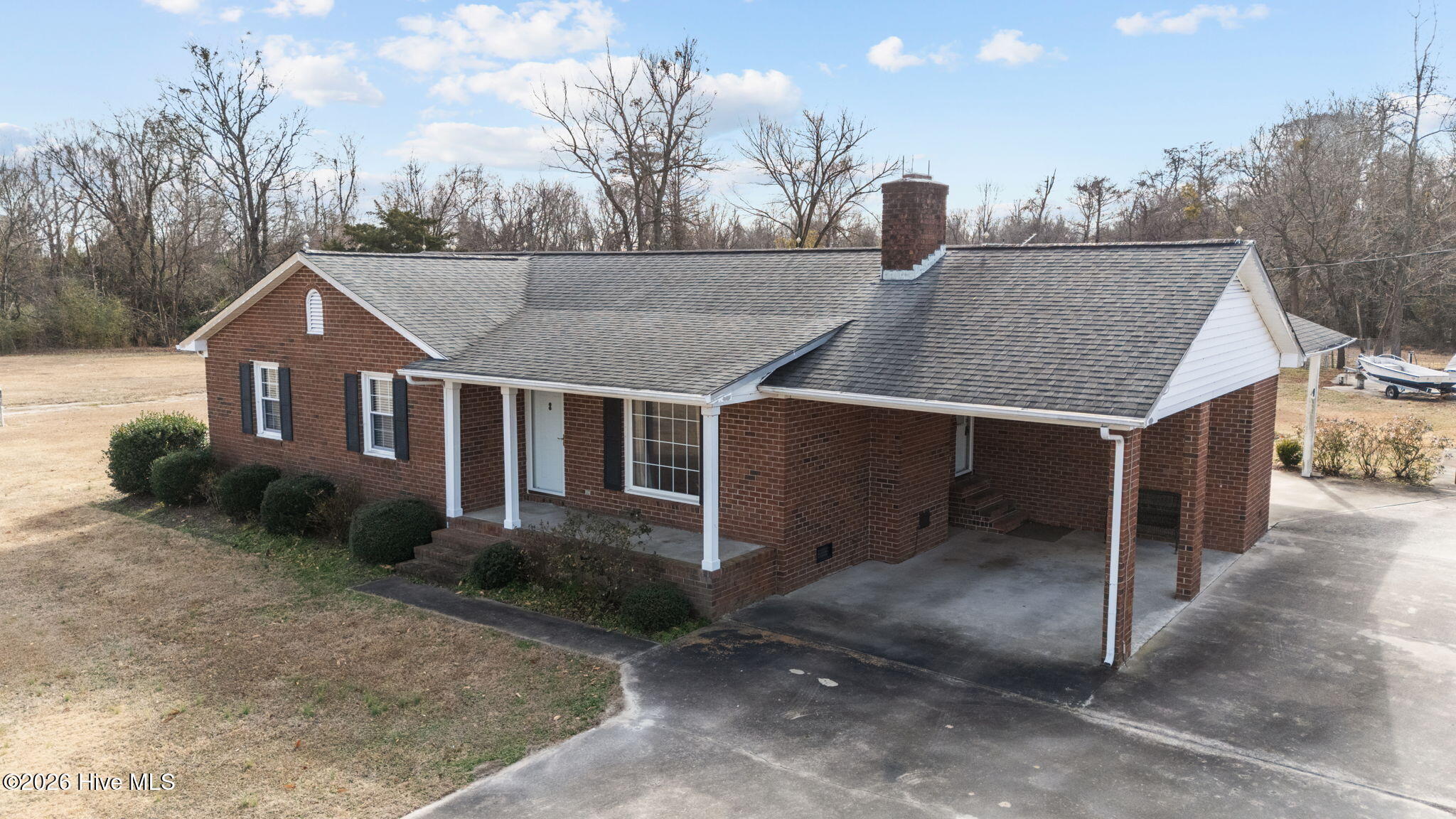 550 Ormondsville Road Hookerton, NC 28538 - Photo 7 of 50 8-web-or-mls-DJI_20260105123409_0945_D