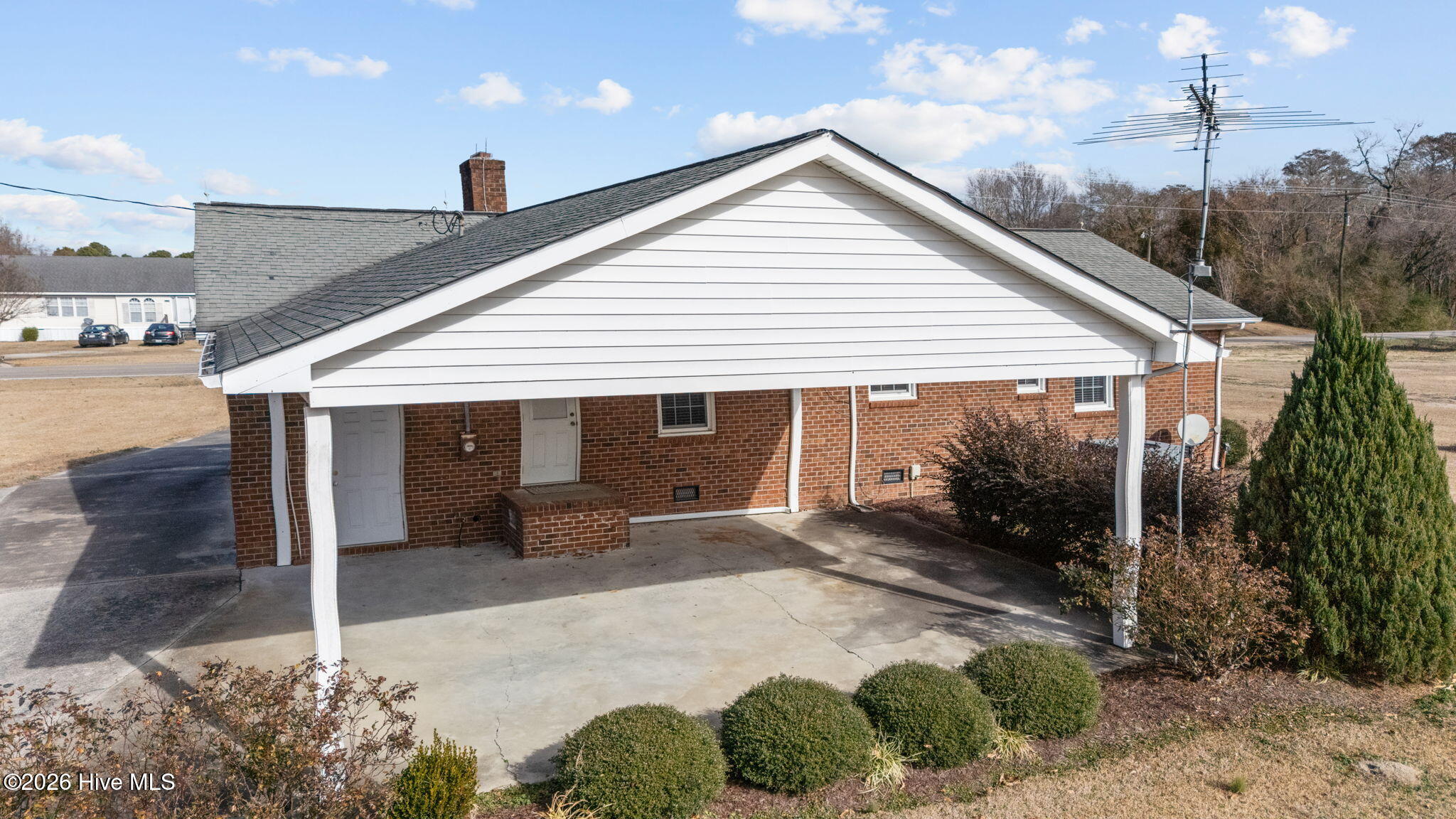 550 Ormondsville Road Hookerton, NC 28538 - Photo 8 of 50 10-web-or-mls-DJI_20260105123604_0948_D