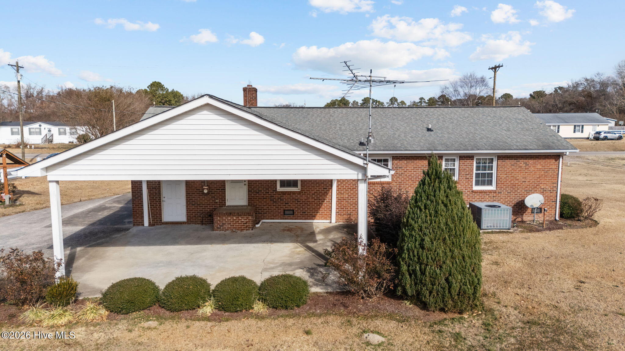 550 Ormondsville Road Hookerton, NC 28538 - Photo 9 of 50 11-web-or-mls-DJI_20260105123644_0949_D