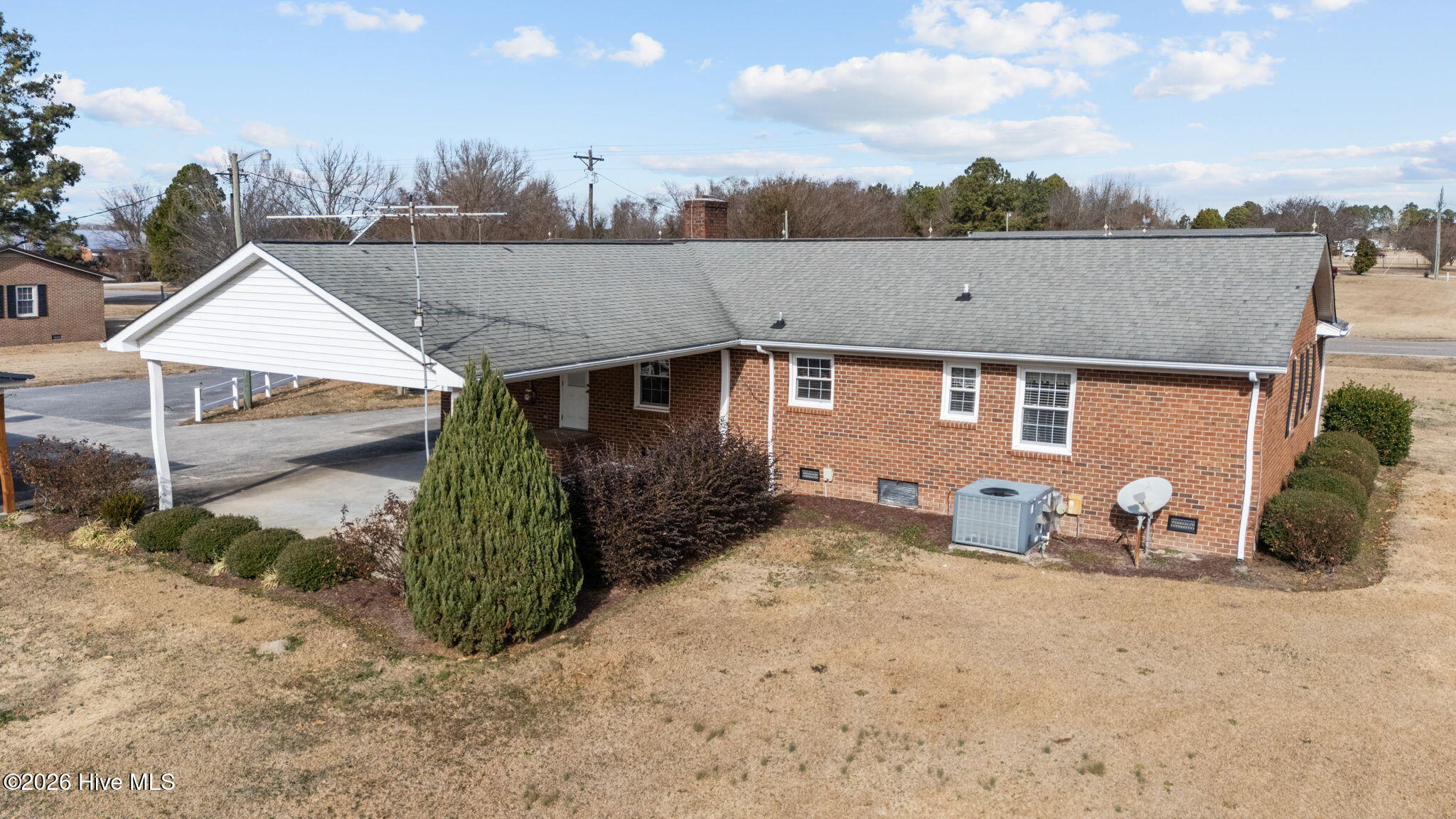 550 Ormondsville Road Hookerton, NC 28538 - Photo 10 of 50 12-web-or-mls-DJI_20260105123659_0950_D