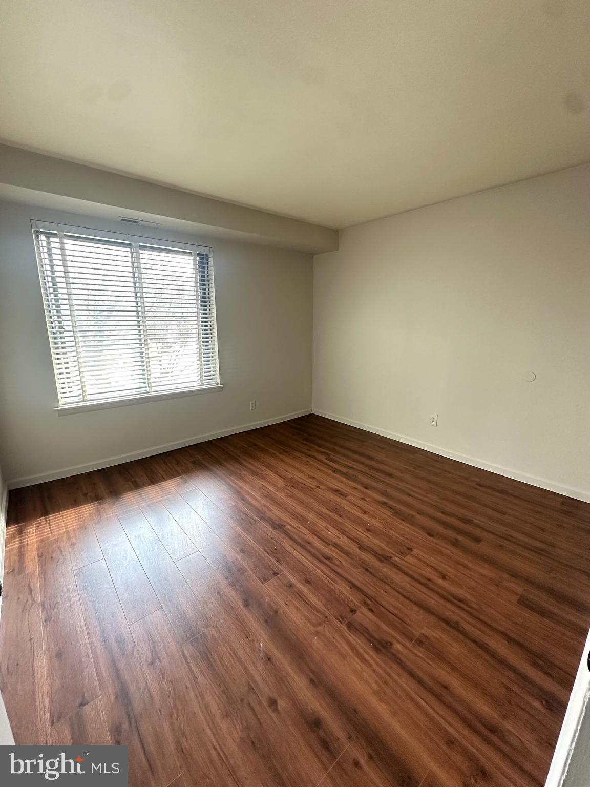 128 Kirkbride Road, Unit 6 Voorhees, NJ 08043 - Photo 8 of 9