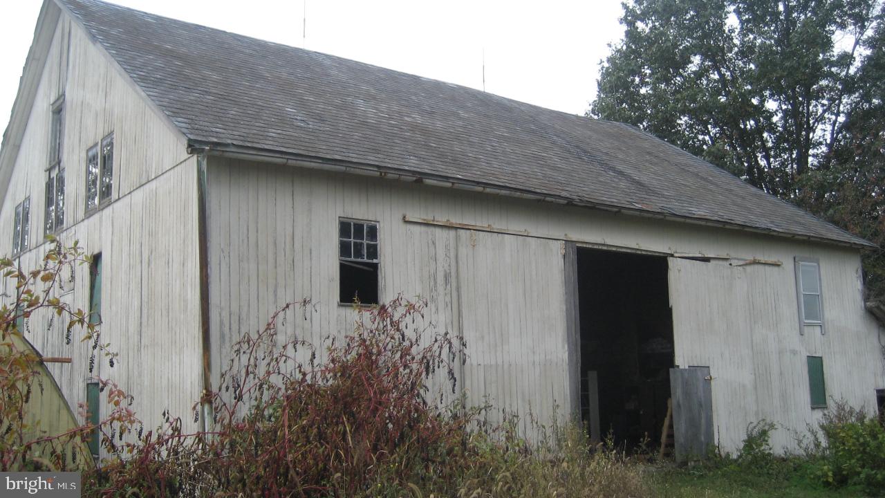 3508 Anchor Road Washington Boro, PA 17582 - Photo 4 of 5