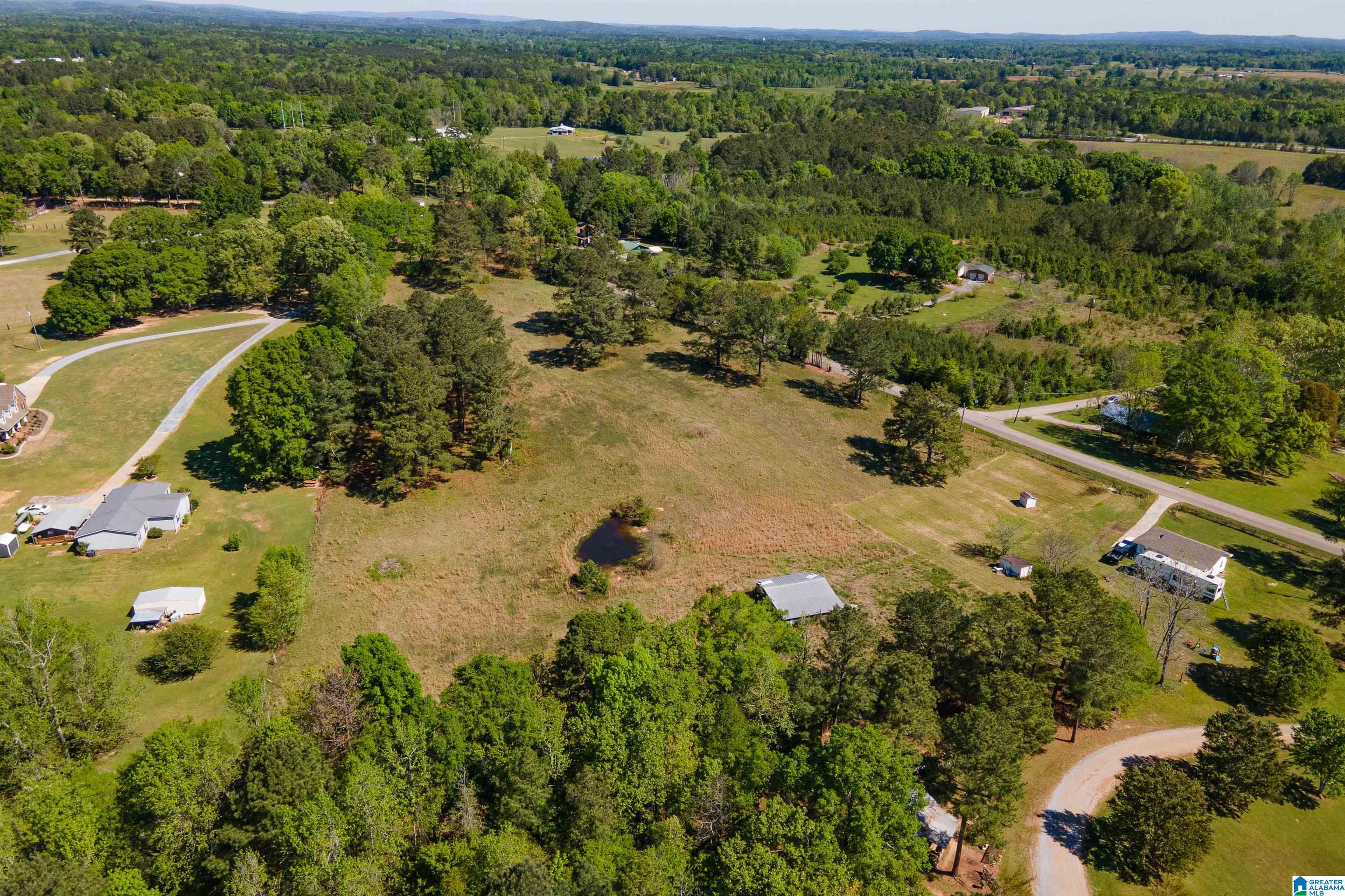 0 Sun Valley Road Harpersville, AL 35078 - Photo 18 of 24